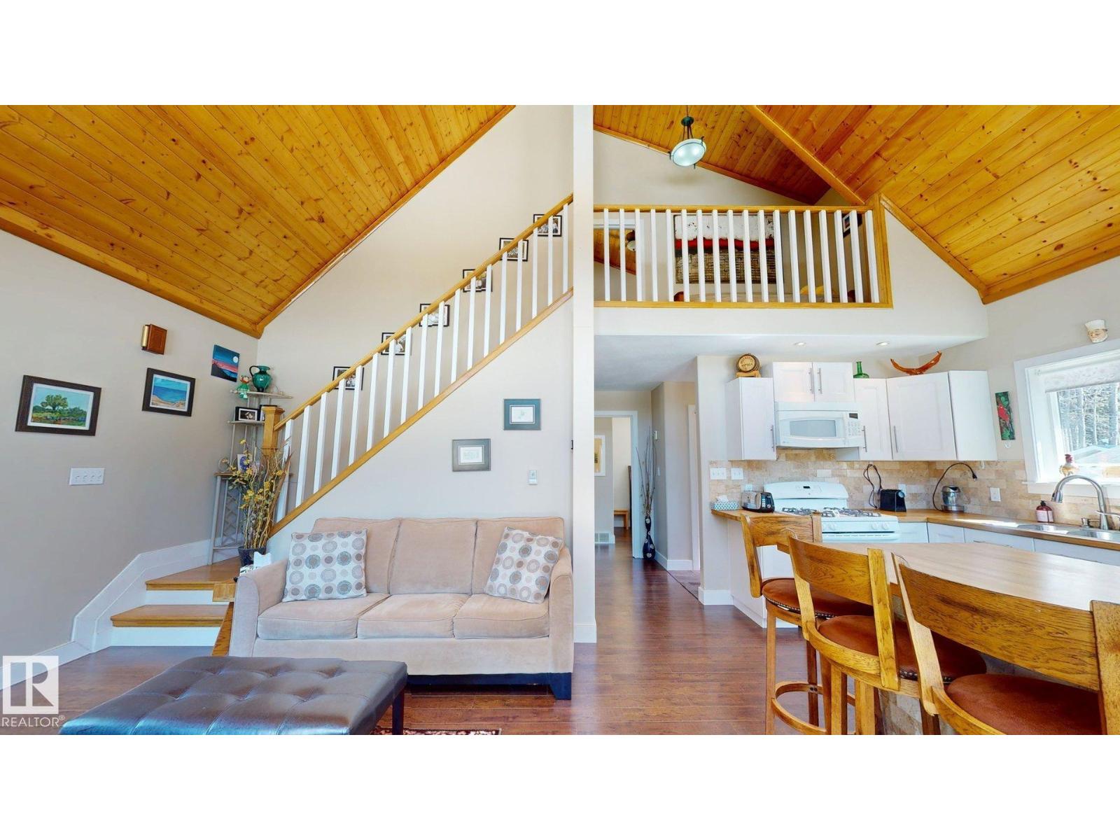 6502 50 St, Rural Wetaskiwin County, Alberta  T0C 2C0 - Photo 9 - E4487712