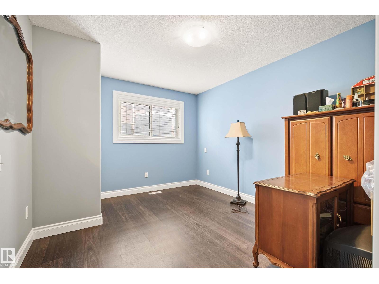 104 Bayview Dr, Rural Parkland County, Alberta T0E 2K0 - Photo 17 - E4487728