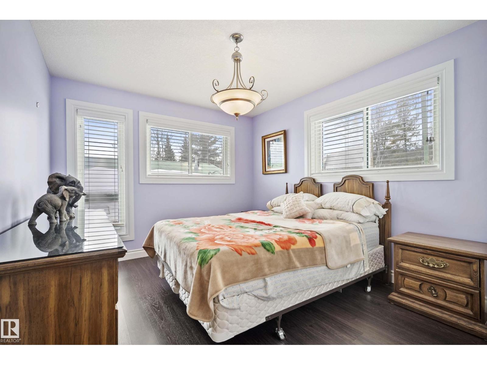 104 Bayview Dr, Rural Parkland County, Alberta T0E 2K0 - Photo 22 - E4487728