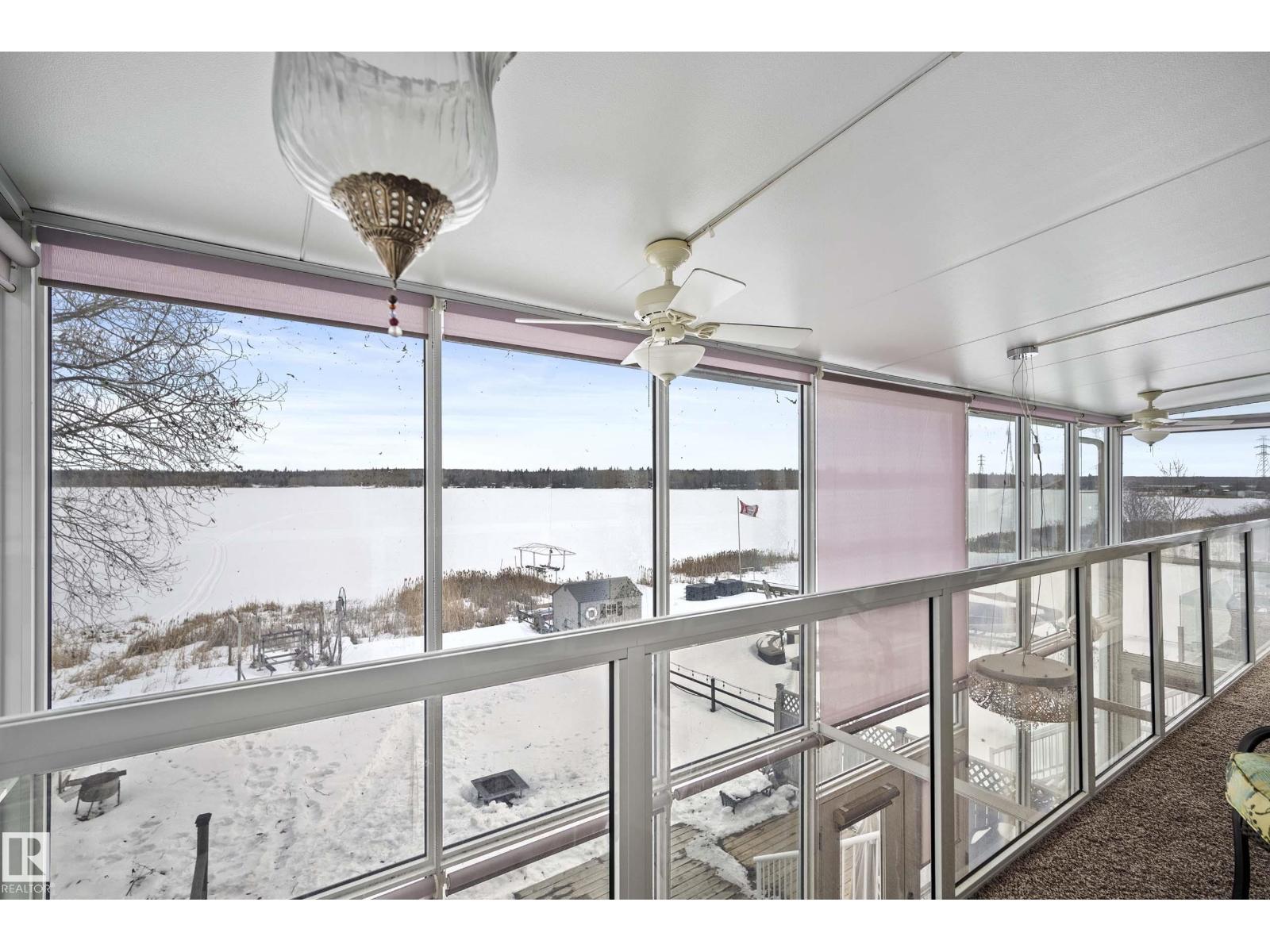 104 Bayview Dr, Rural Parkland County, Alberta T0E 2K0 - Photo 35 - E4487728