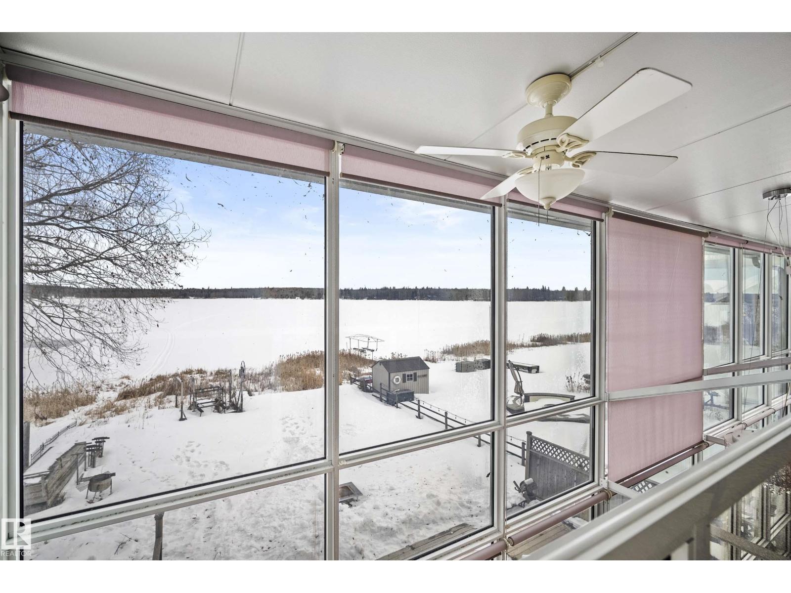 104 Bayview Dr, Rural Parkland County, Alberta T0E 2K0 - Photo 36 - E4487728