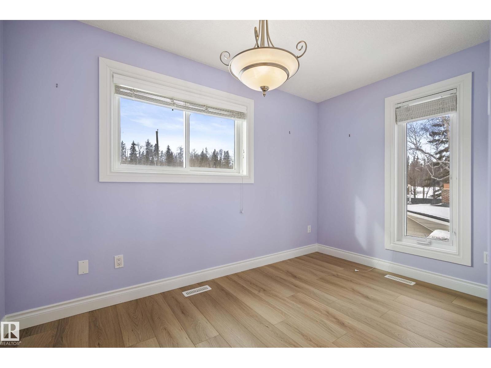 104 Bayview Dr, Rural Parkland County, Alberta T0E 2K0 - Photo 40 - E4487728