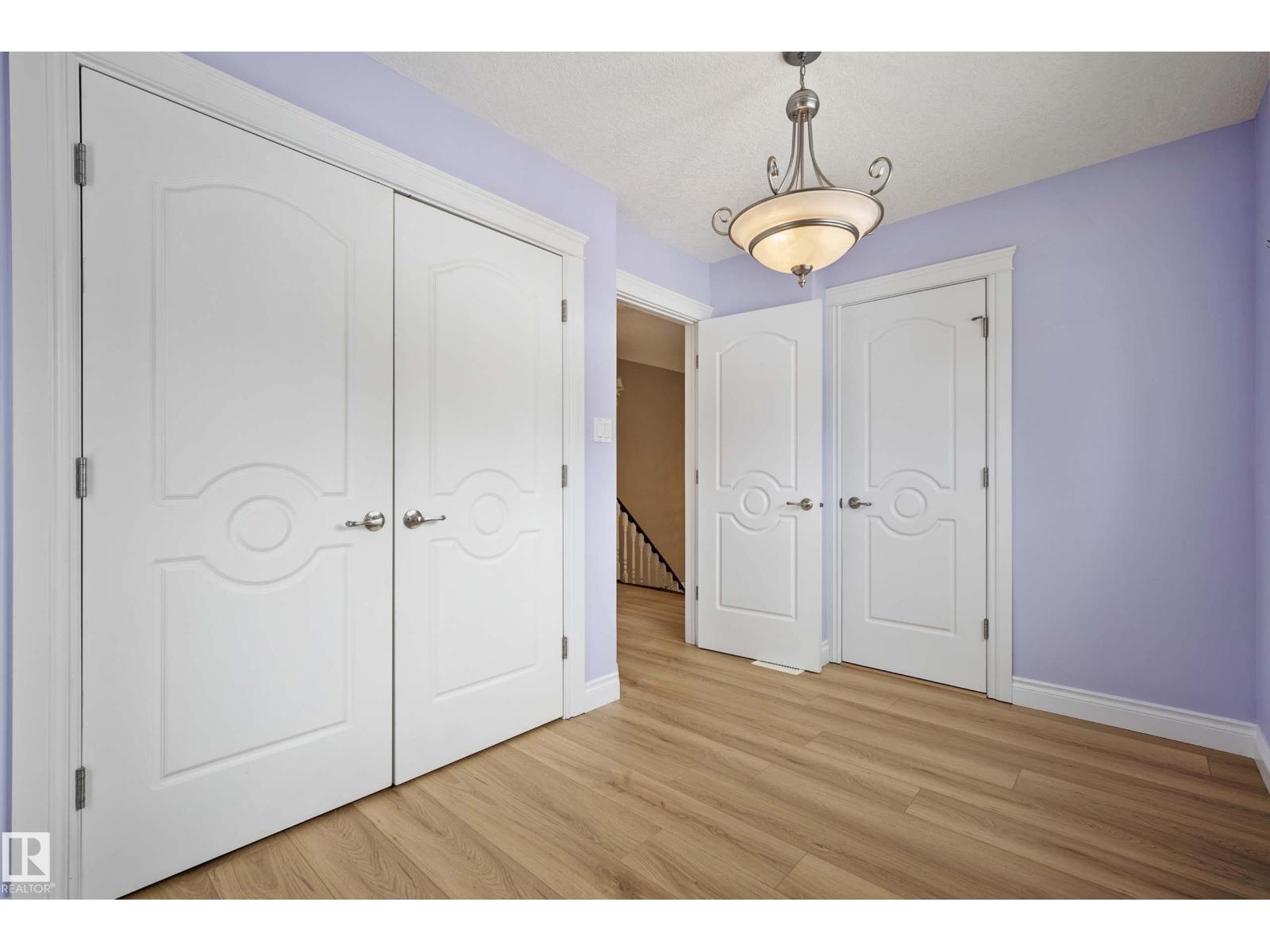 104 Bayview Dr, Rural Parkland County, Alberta T0E 2K0 - Photo 41 - E4487728