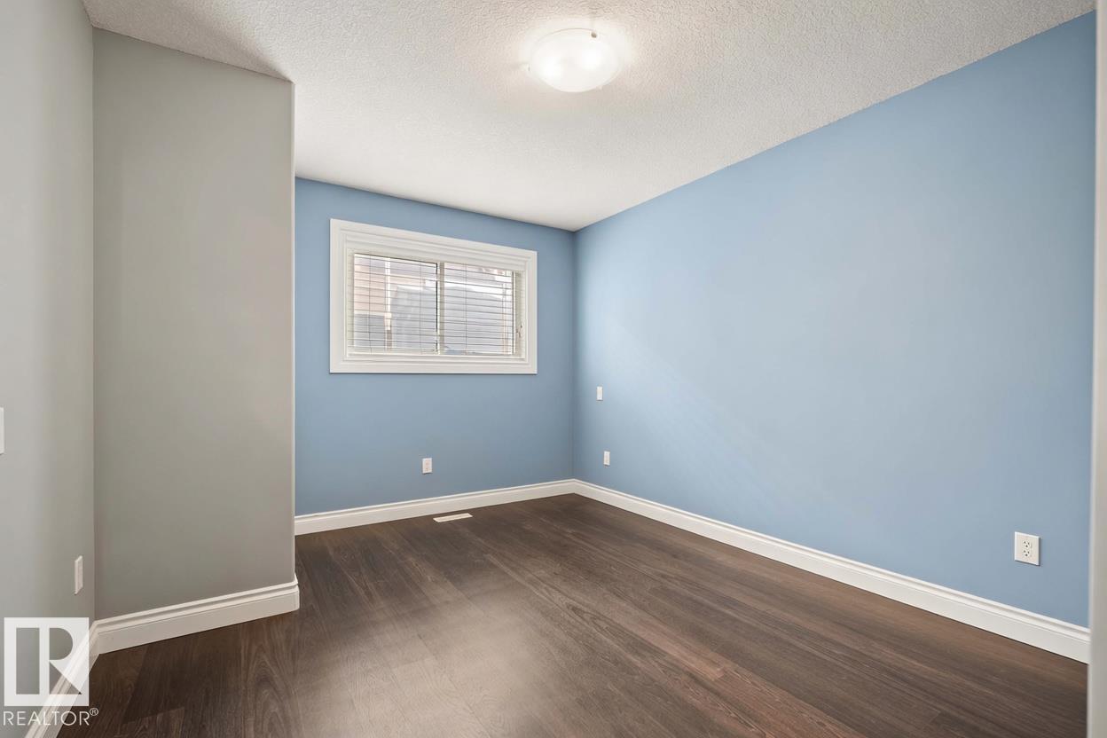 104 Bayview Dr, Rural Parkland County, Alberta T0E 2K0 - Photo 42 - E4487728