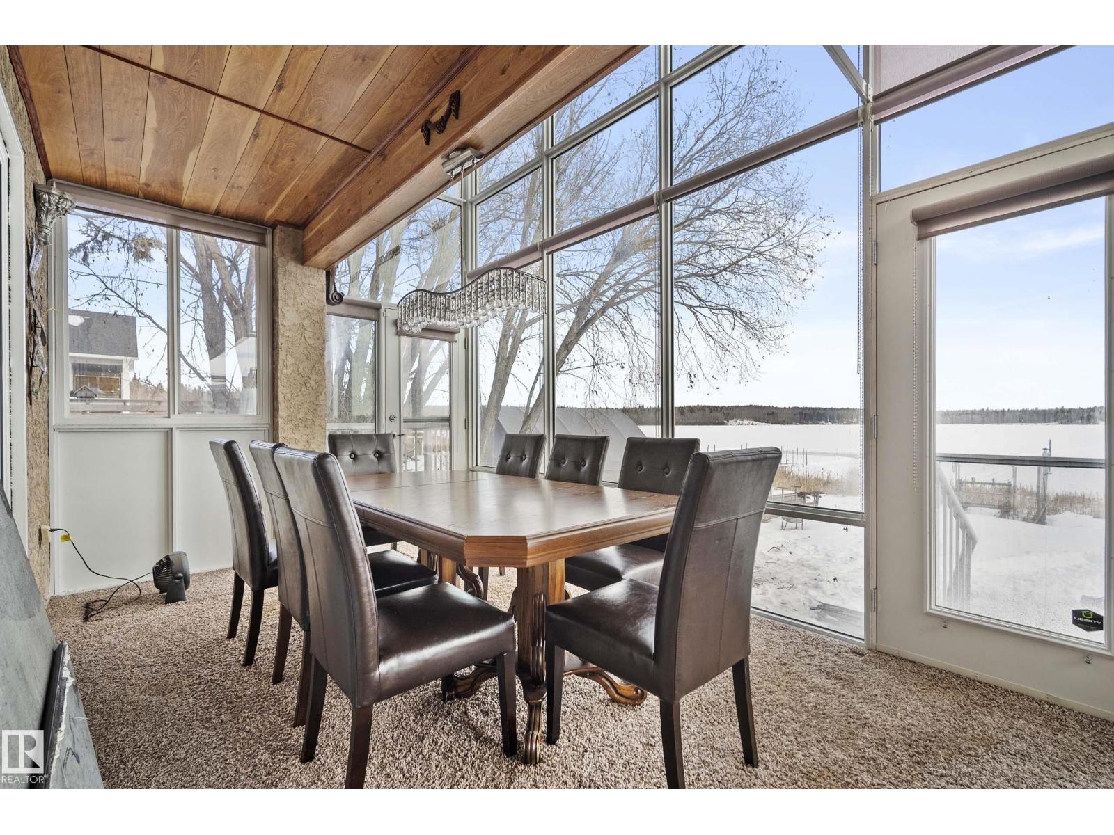 104 Bayview Dr, Rural Parkland County, Alberta T0E 2K0 - Photo 43 - E4487728