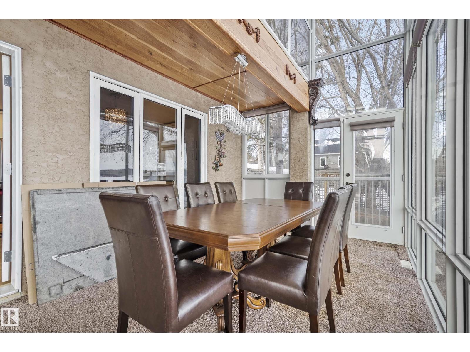 104 Bayview Dr, Rural Parkland County, Alberta T0E 2K0 - Photo 44 - E4487728