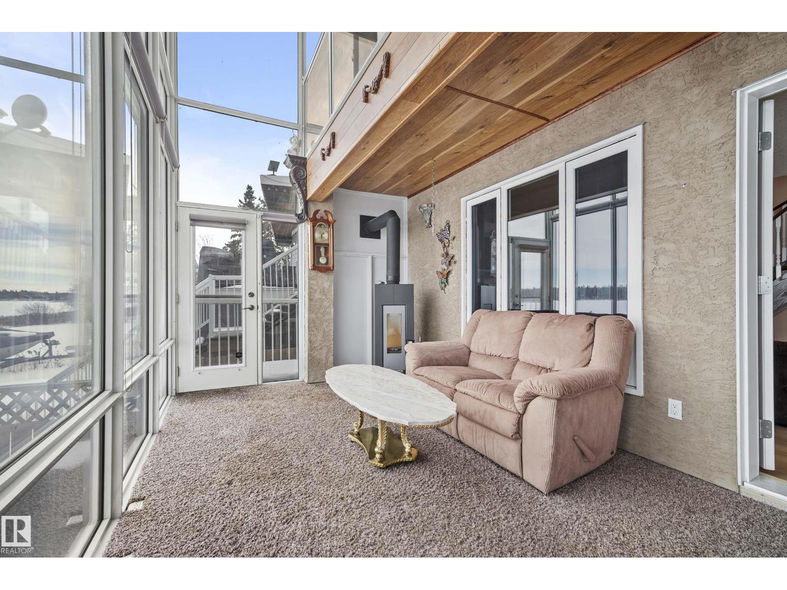 104 Bayview Dr, Rural Parkland County, Alberta T0E 2K0 - Photo 45 - E4487728