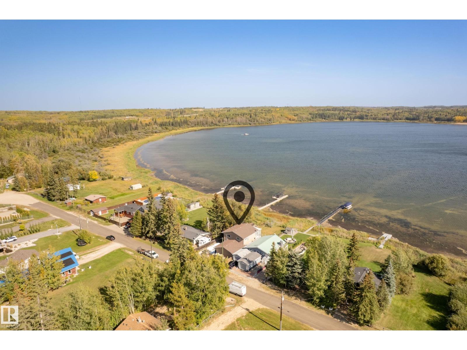 104 Bayview Dr, Rural Parkland County, Alberta T0E 2K0 - Photo 49 - E4487728