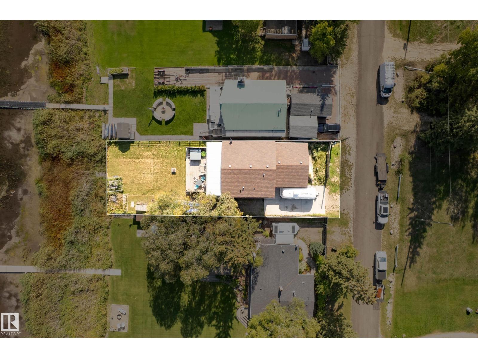 104 Bayview Dr, Rural Parkland County, Alberta T0E 2K0 - Photo 5 - E4487728