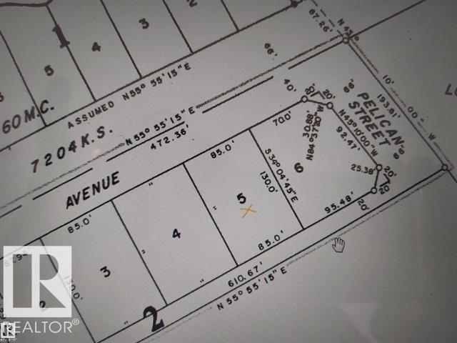 5539 Sunset Dr, Rural Lac Ste. Anne County, Alberta T0E 0A0 - Photo 10 - E4487757