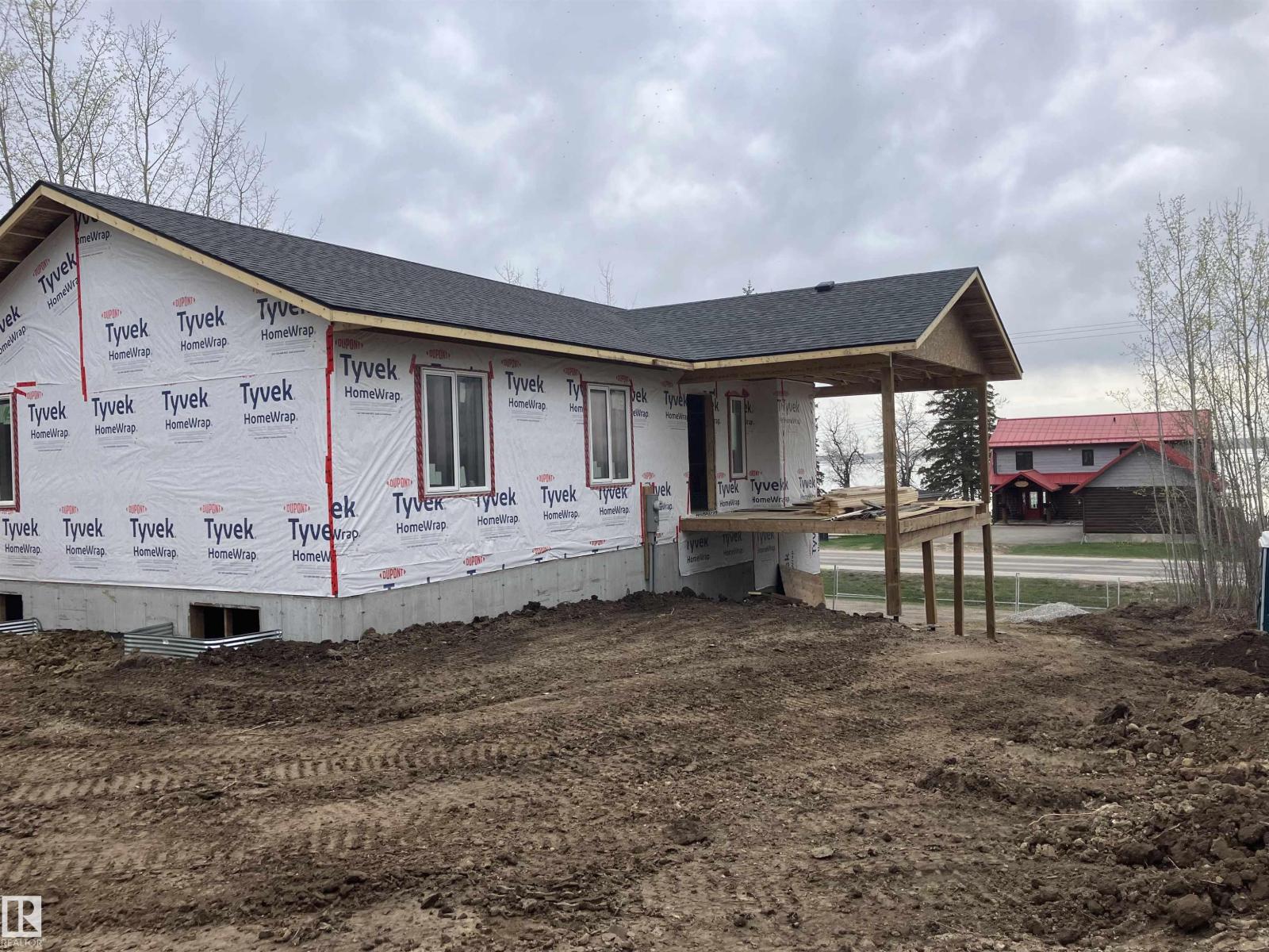 5539 Sunset Dr, Rural Lac Ste. Anne County, Alberta T0E 0A0 - Photo 4 - E4487757