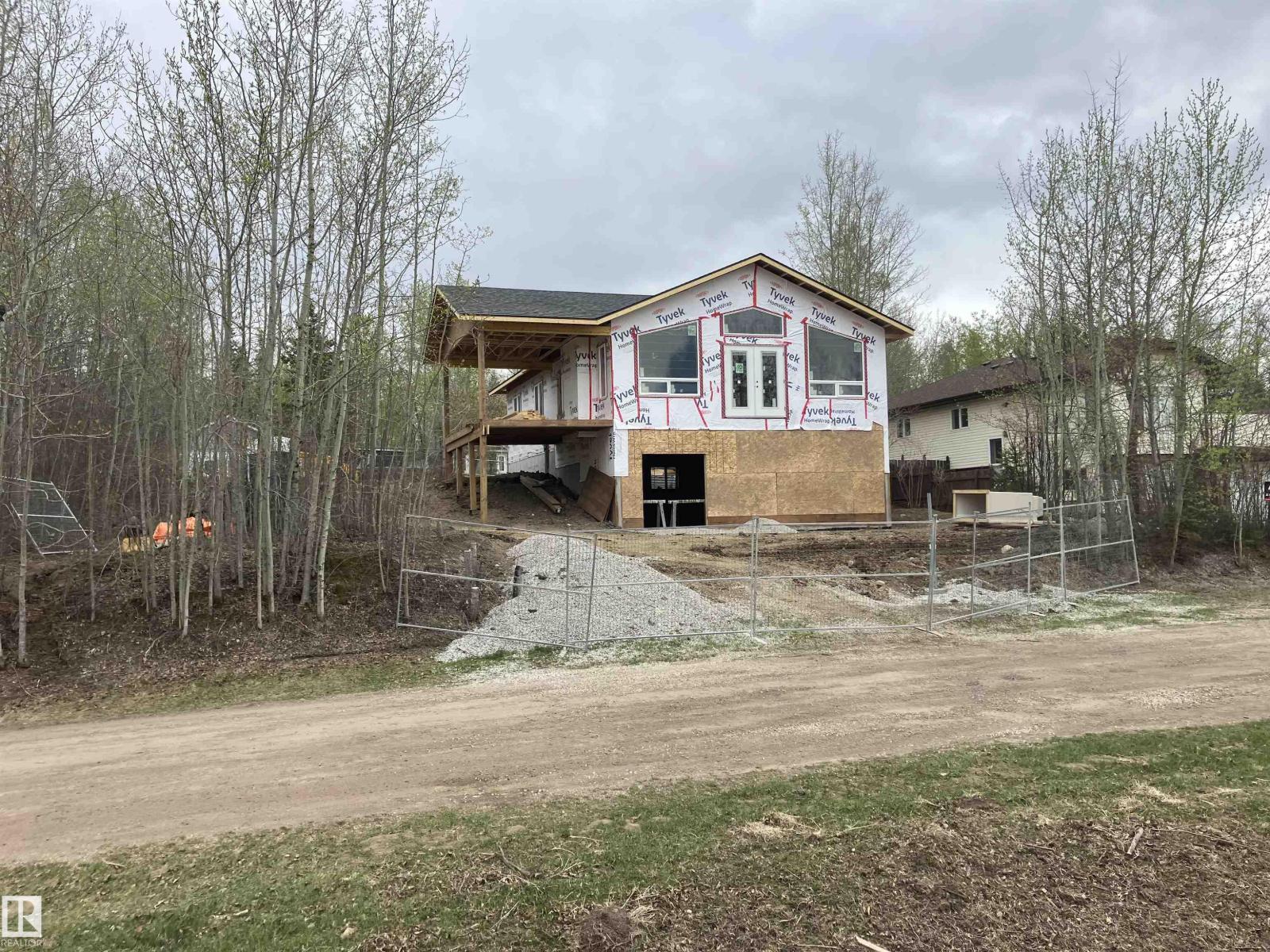 5539 Sunset Dr, Rural Lac Ste. Anne County, Alberta T0E 0A0 - Photo 8 - E4487757