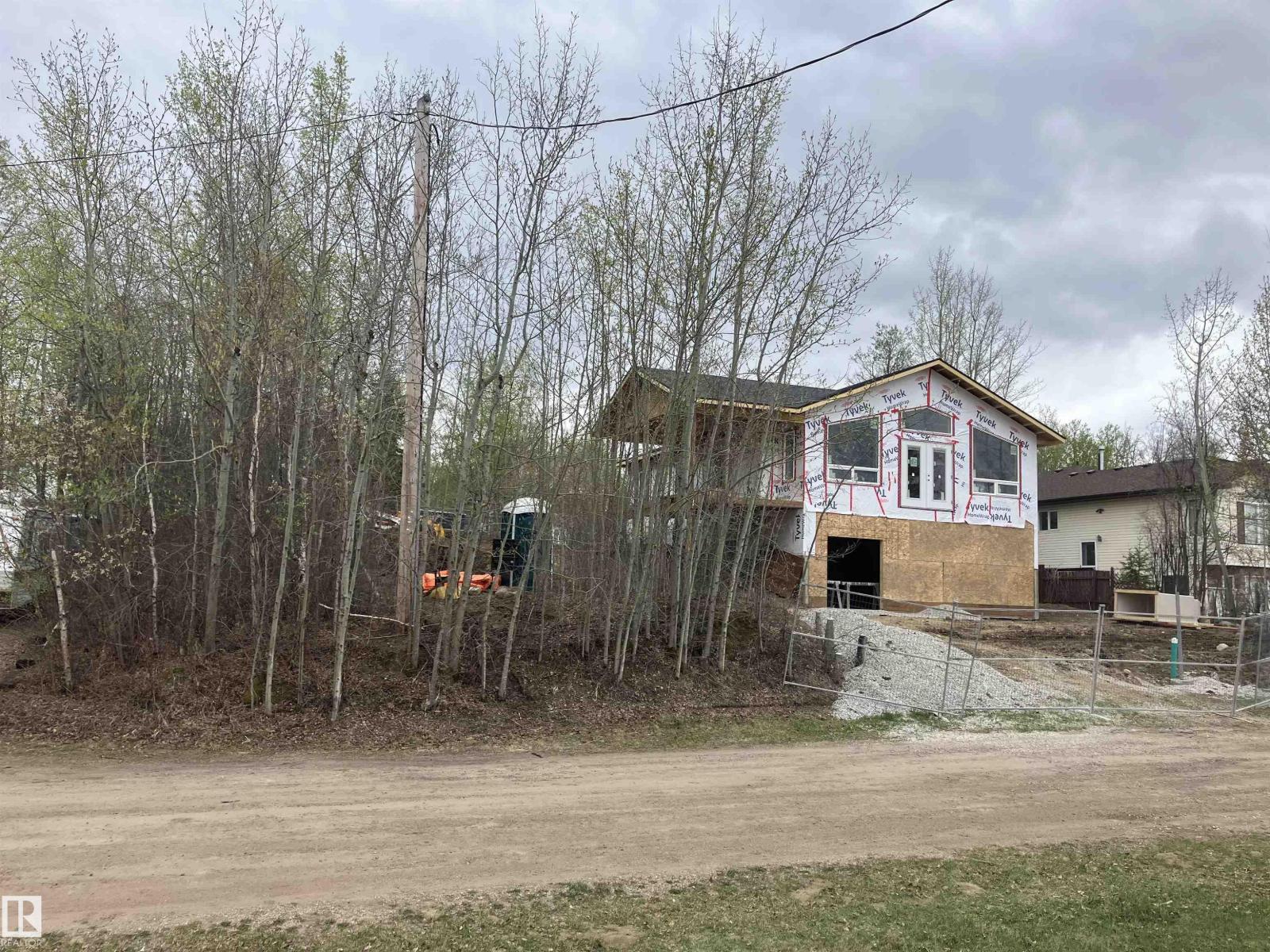 5539 Sunset Dr, Rural Lac Ste. Anne County, Alberta T0E 0A0 - Photo 9 - E4487757