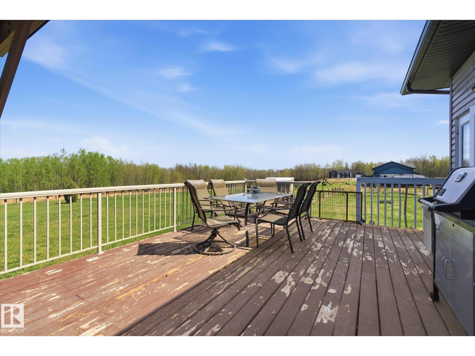 #101 54419 Rge Road 14, Rural Lac Ste. Anne County, Alberta T0E 1V0 - Photo 41 - E4487781