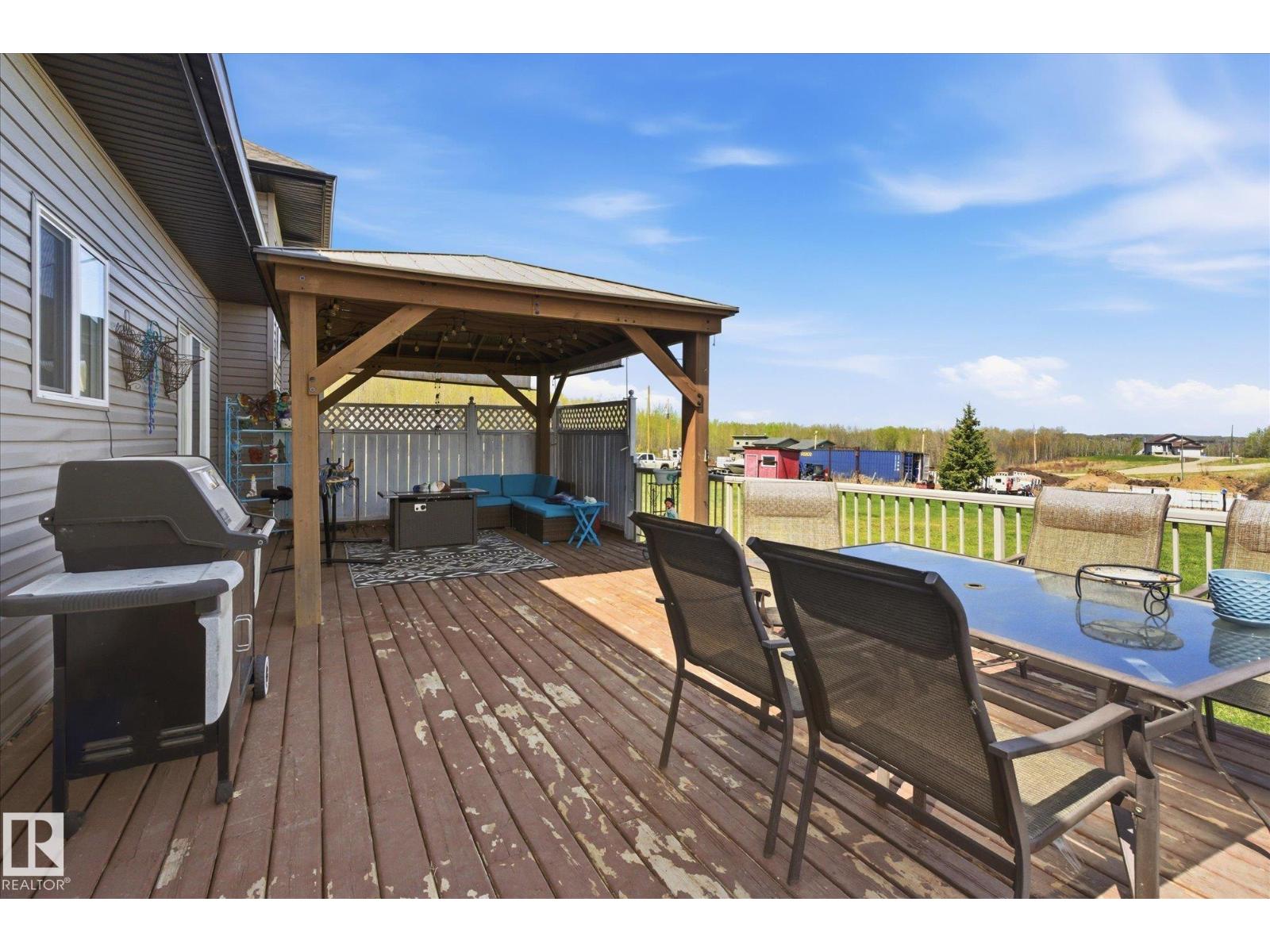 #101 54419 Rge Road 14, Rural Lac Ste. Anne County, Alberta T0E 1V0 - Photo 42 - E4487781