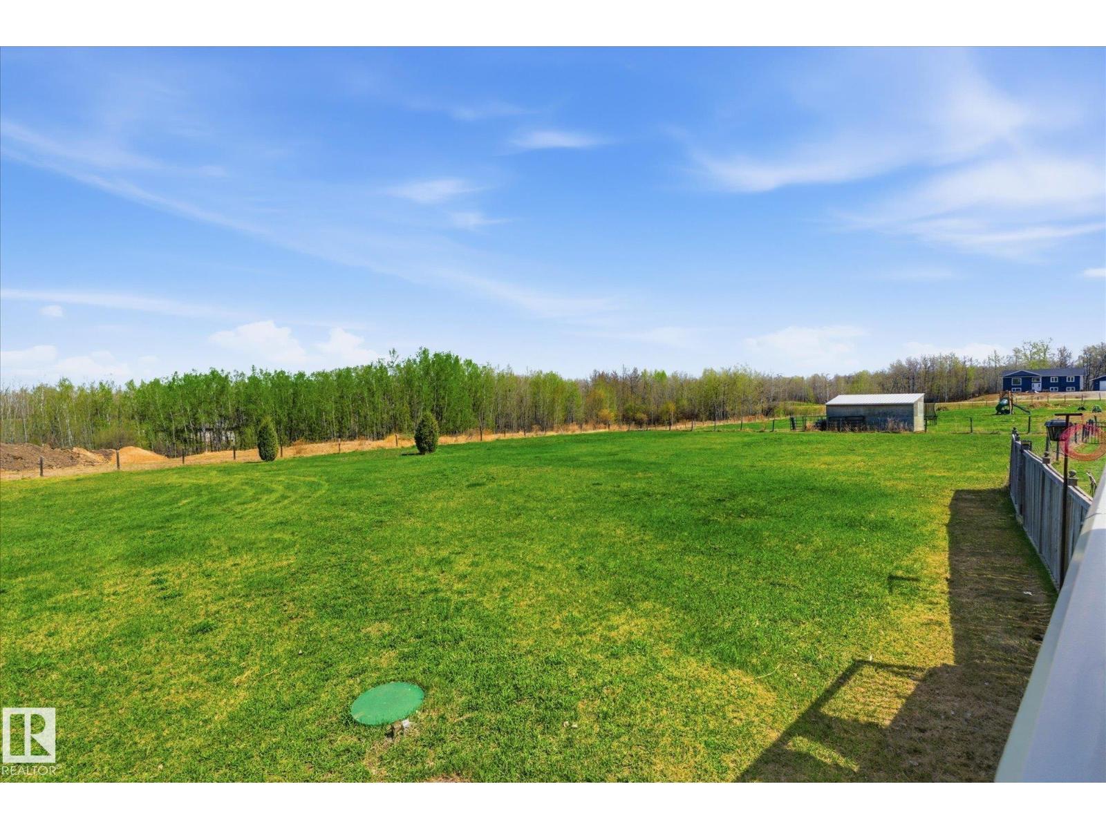 #101 54419 Rge Road 14, Rural Lac Ste. Anne County, Alberta T0E 1V0 - Photo 45 - E4487781