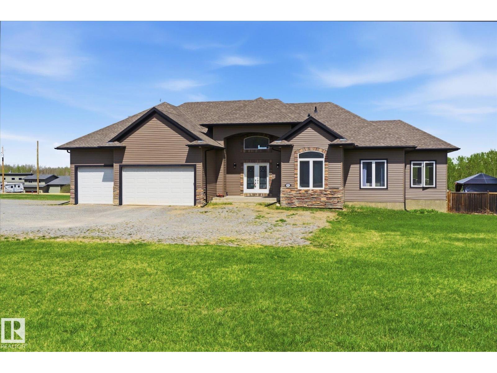 #101 54419 Rge Road 14, Rural Lac Ste. Anne County, Alberta T0E 1V0 - Photo 46 - E4487781