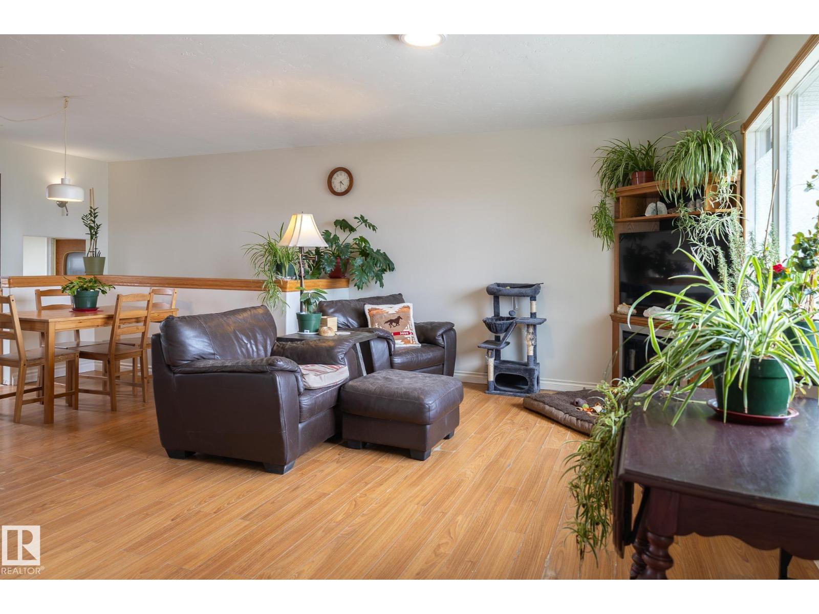 5132 49 Av, Onoway, Alberta T0E 1V0 - Photo 10 - E4487831