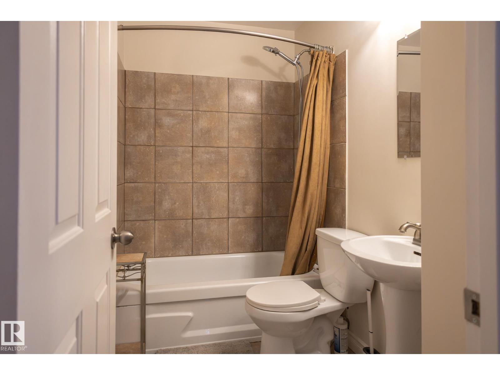 5132 49 Av, Onoway, Alberta T0E 1V0 - Photo 11 - E4487831