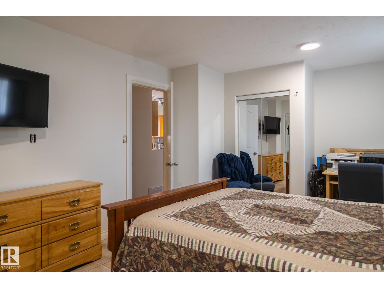 5132 49 Av, Onoway, Alberta T0E 1V0 - Photo 12 - E4487831