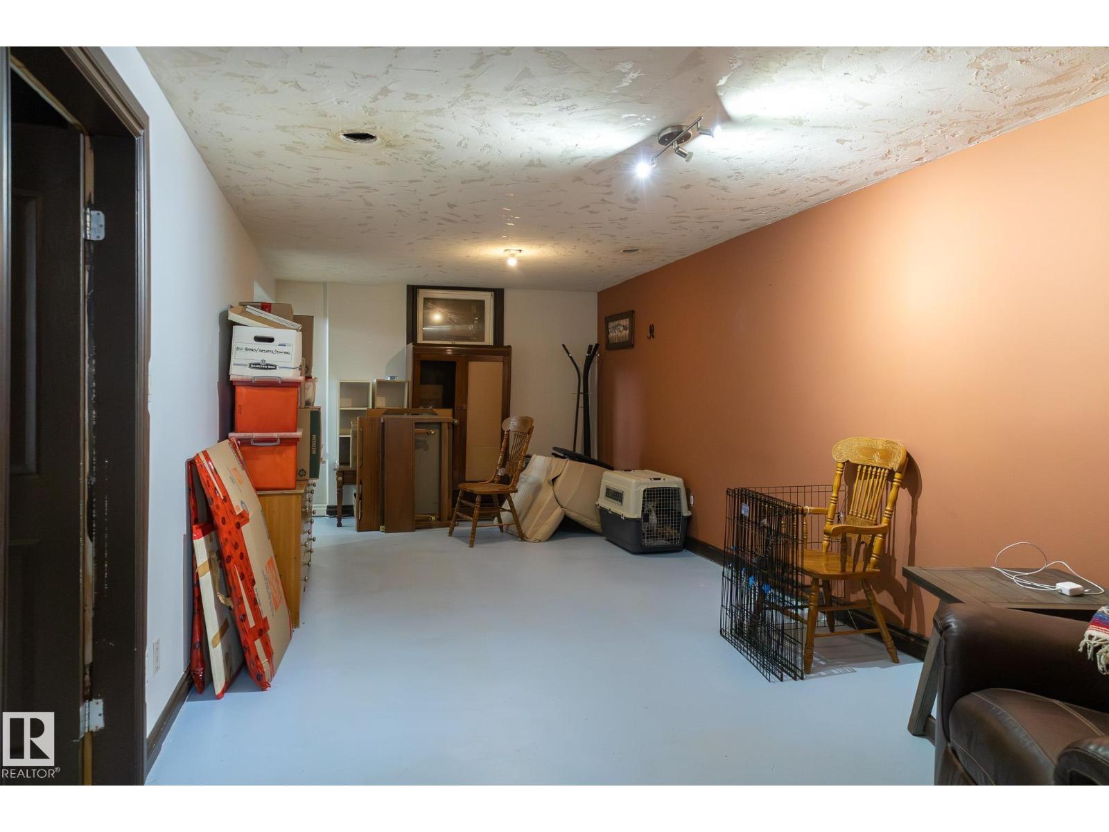 5132 49 Av, Onoway, Alberta T0E 1V0 - Photo 14 - E4487831