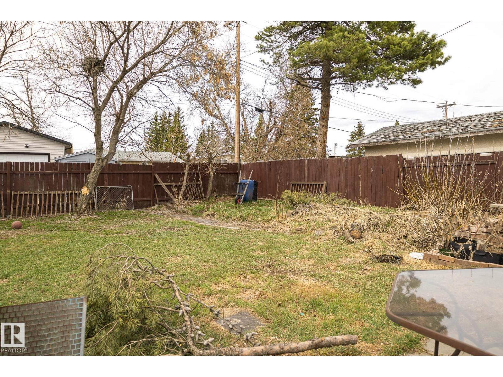5132 49 Av, Onoway, Alberta T0E 1V0 - Photo 15 - E4487831