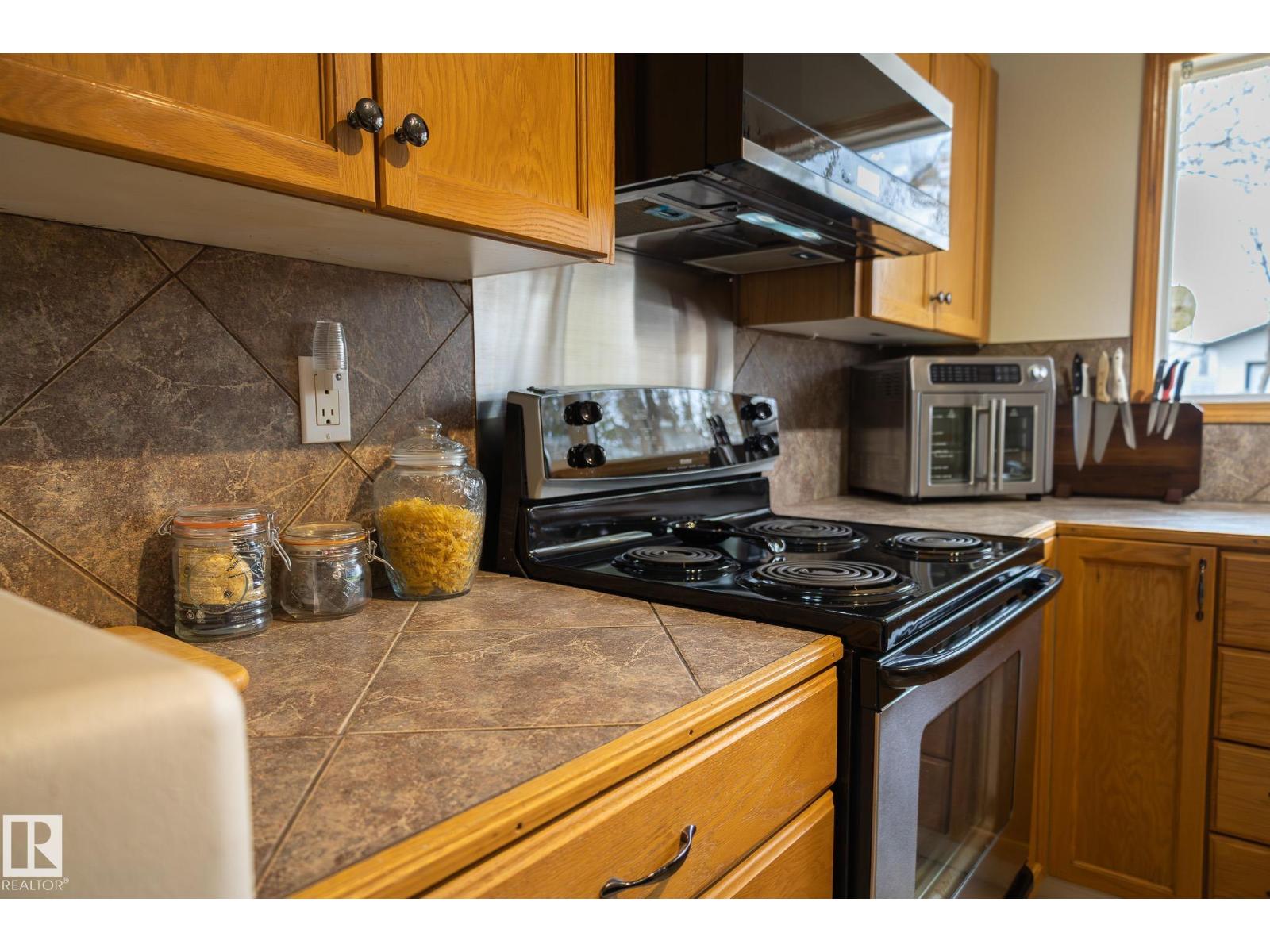 5132 49 Av, Onoway, Alberta T0E 1V0 - Photo 3 - E4487831