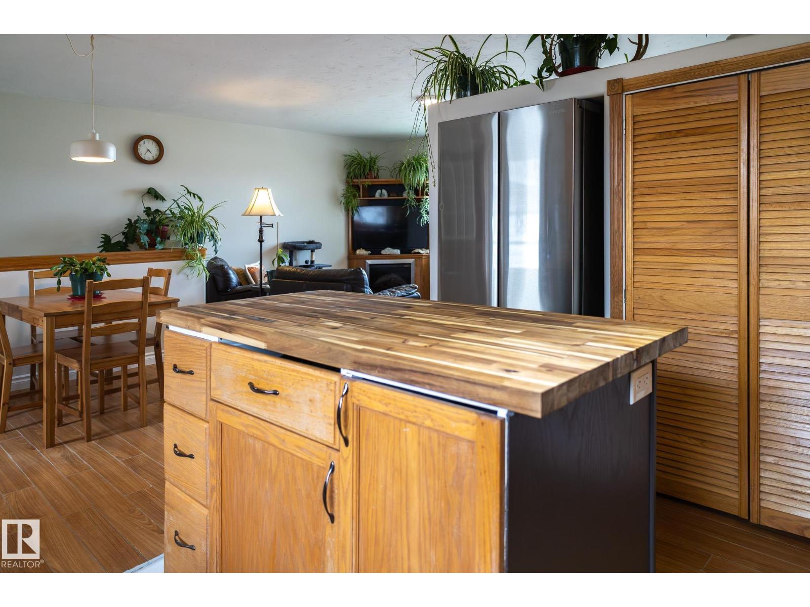 5132 49 Av, Onoway, Alberta T0E 1V0 - Photo 4 - E4487831