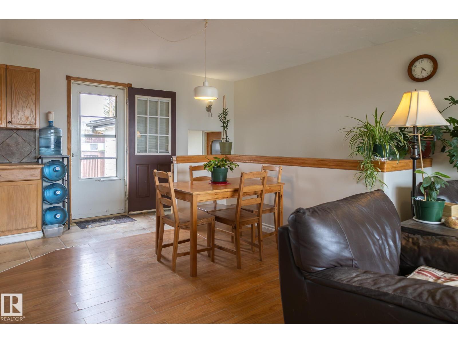 5132 49 Av, Onoway, Alberta T0E 1V0 - Photo 7 - E4487831