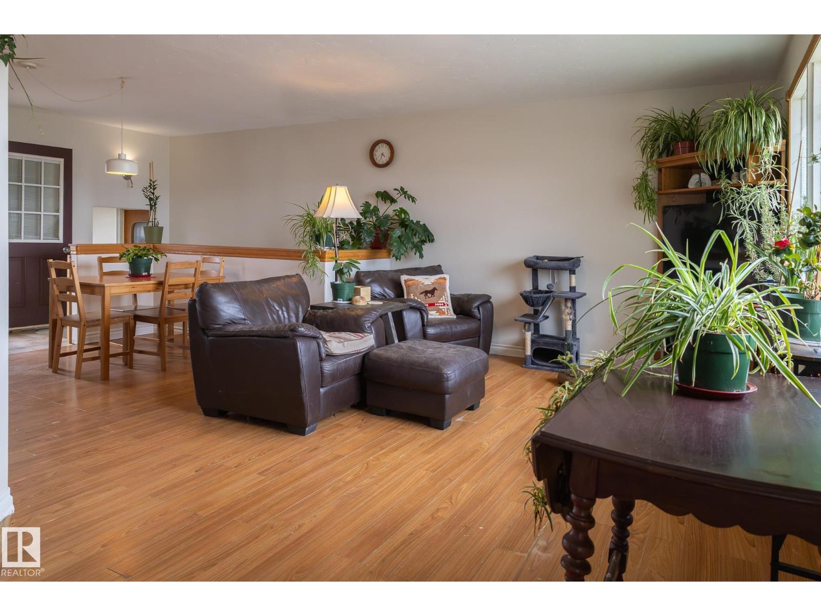 5132 49 Av, Onoway, Alberta T0E 1V0 - Photo 9 - E4487831
