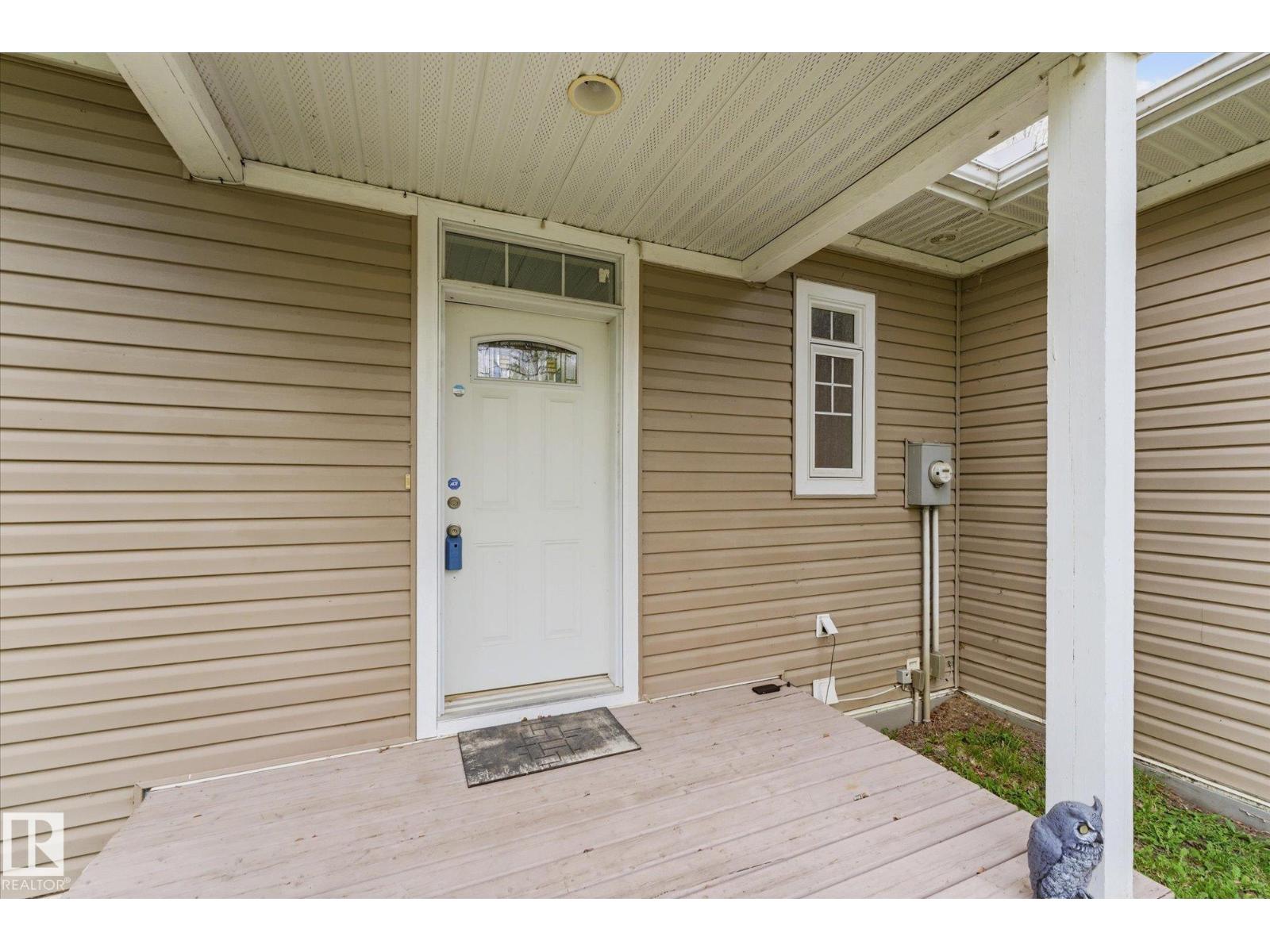 63 5124 Twp Road 554, Rural Lac Ste. Anne County, Alberta  T0E 0J0 - Photo 11 - E4487834