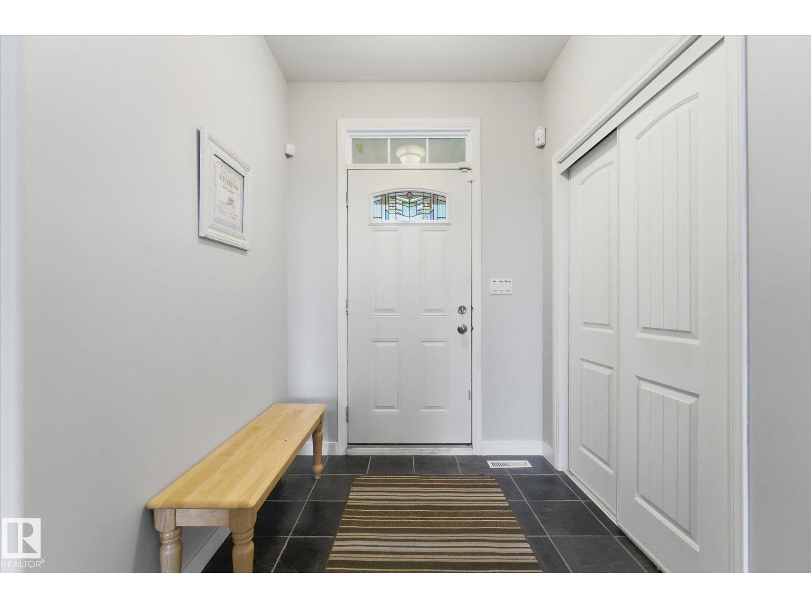 63 5124 Twp Road 554, Rural Lac Ste. Anne County, Alberta  T0E 0J0 - Photo 12 - E4487834