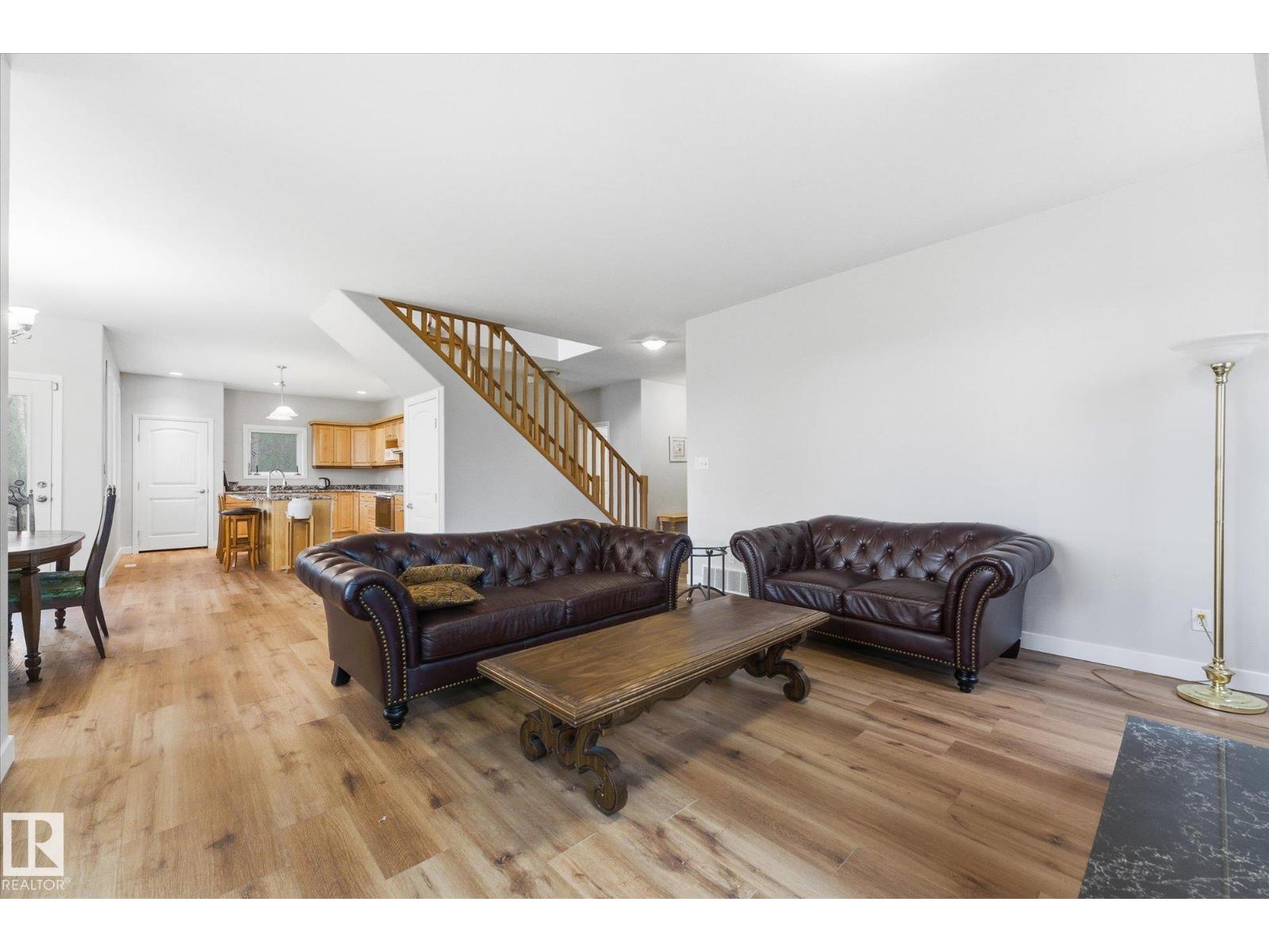 63 5124 Twp Road 554, Rural Lac Ste. Anne County, Alberta  T0E 0J0 - Photo 15 - E4487834