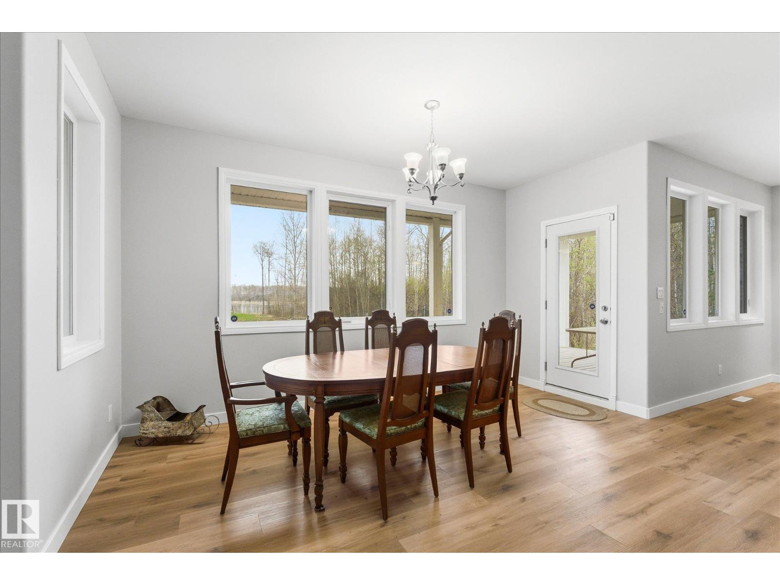 63 5124 Twp Road 554, Rural Lac Ste. Anne County, Alberta  T0E 0J0 - Photo 16 - E4487834