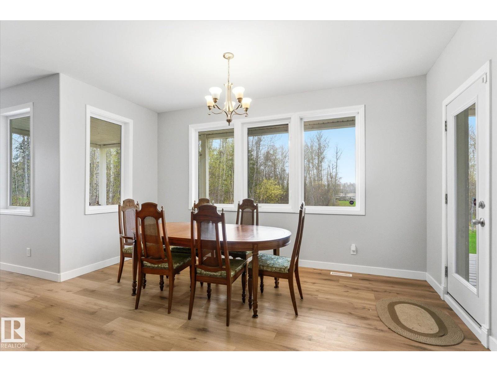 63 5124 Twp Road 554, Rural Lac Ste. Anne County, Alberta  T0E 0J0 - Photo 17 - E4487834
