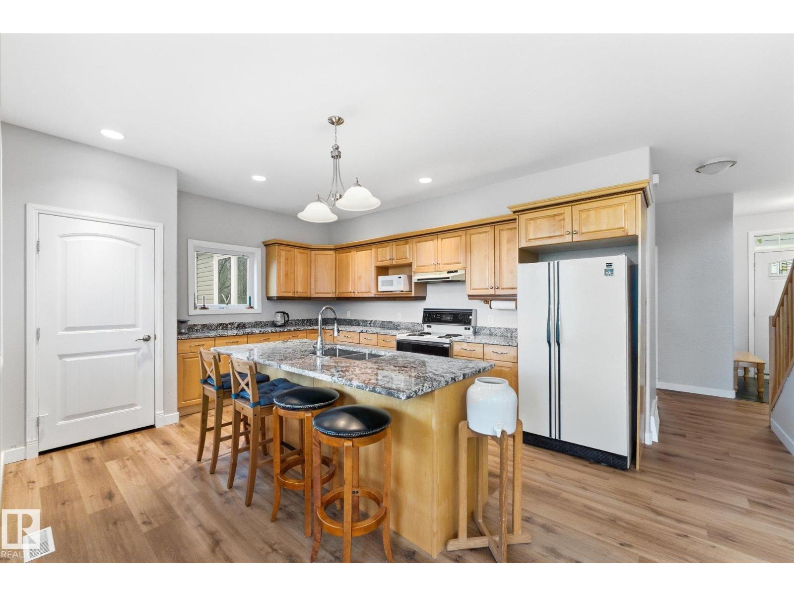 63 5124 Twp Road 554, Rural Lac Ste. Anne County, Alberta  T0E 0J0 - Photo 19 - E4487834