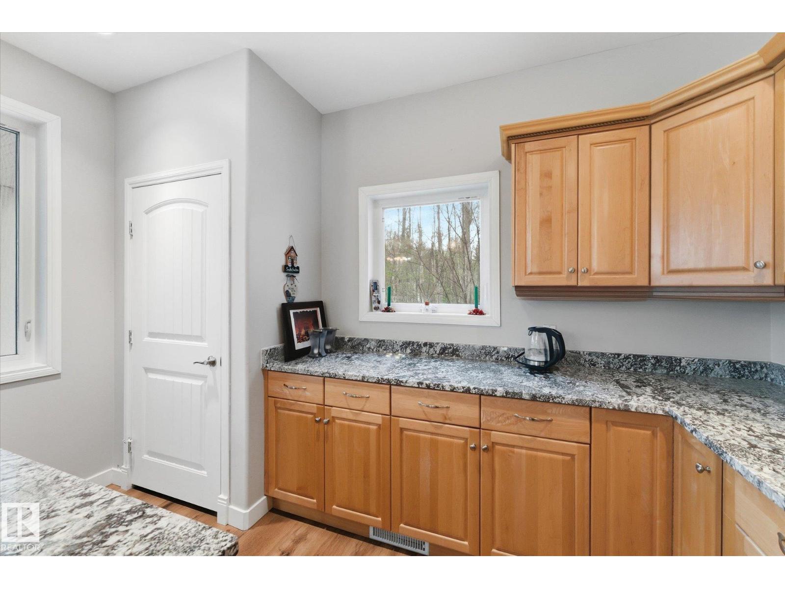 63 5124 Twp Road 554, Rural Lac Ste. Anne County, Alberta  T0E 0J0 - Photo 23 - E4487834