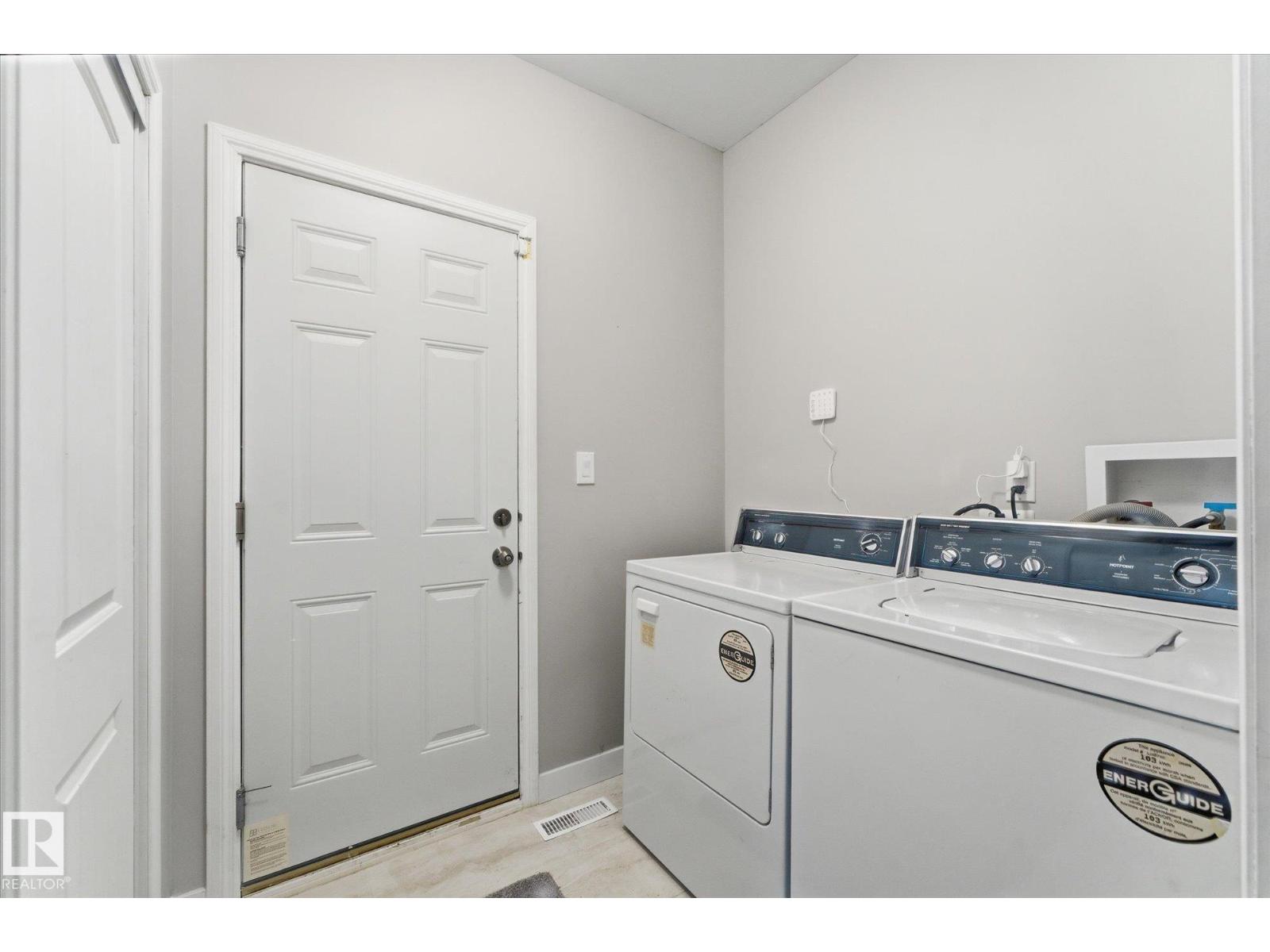 63 5124 Twp Road 554, Rural Lac Ste. Anne County, Alberta  T0E 0J0 - Photo 32 - E4487834