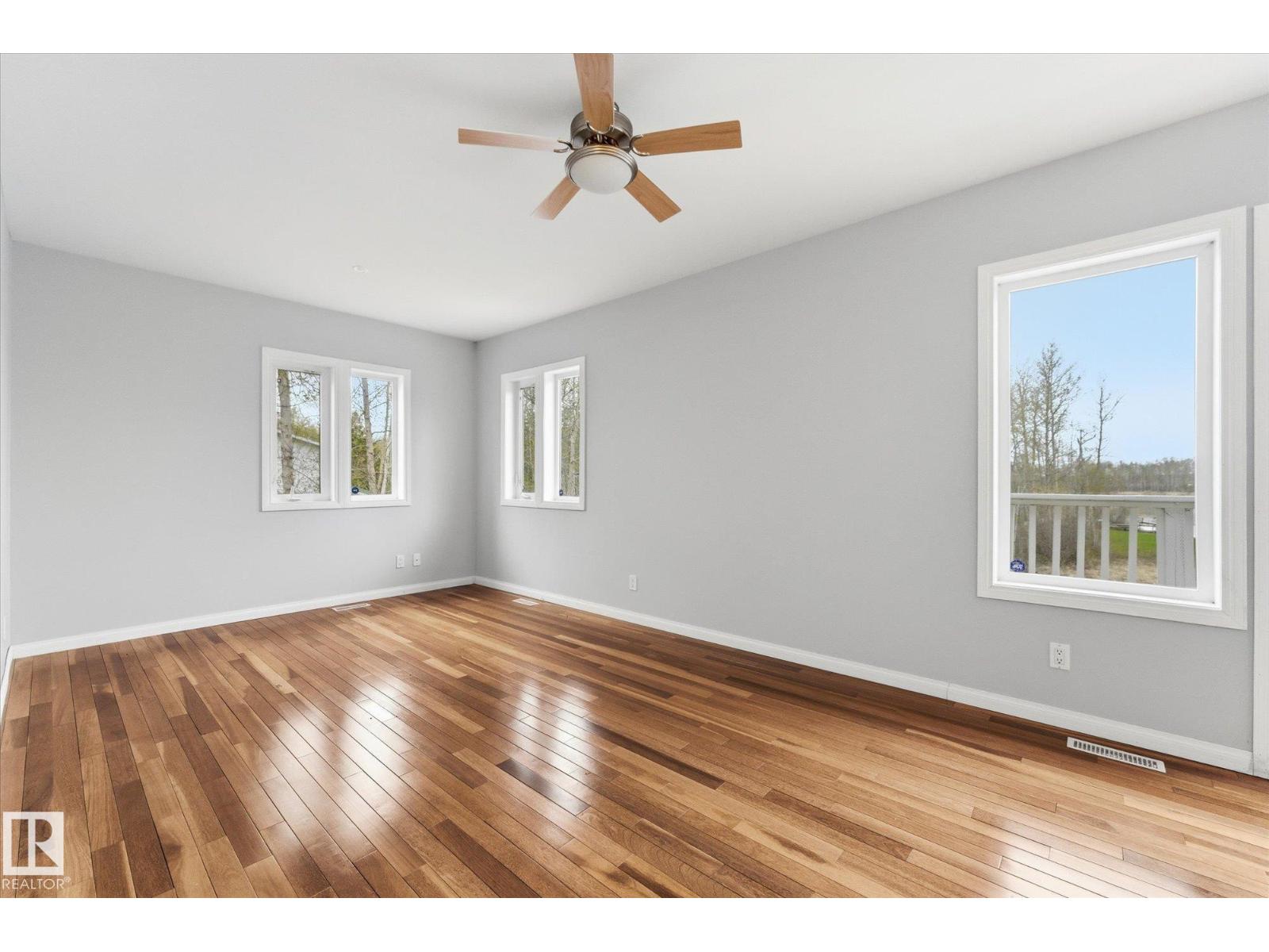 63 5124 Twp Road 554, Rural Lac Ste. Anne County, Alberta  T0E 0J0 - Photo 34 - E4487834