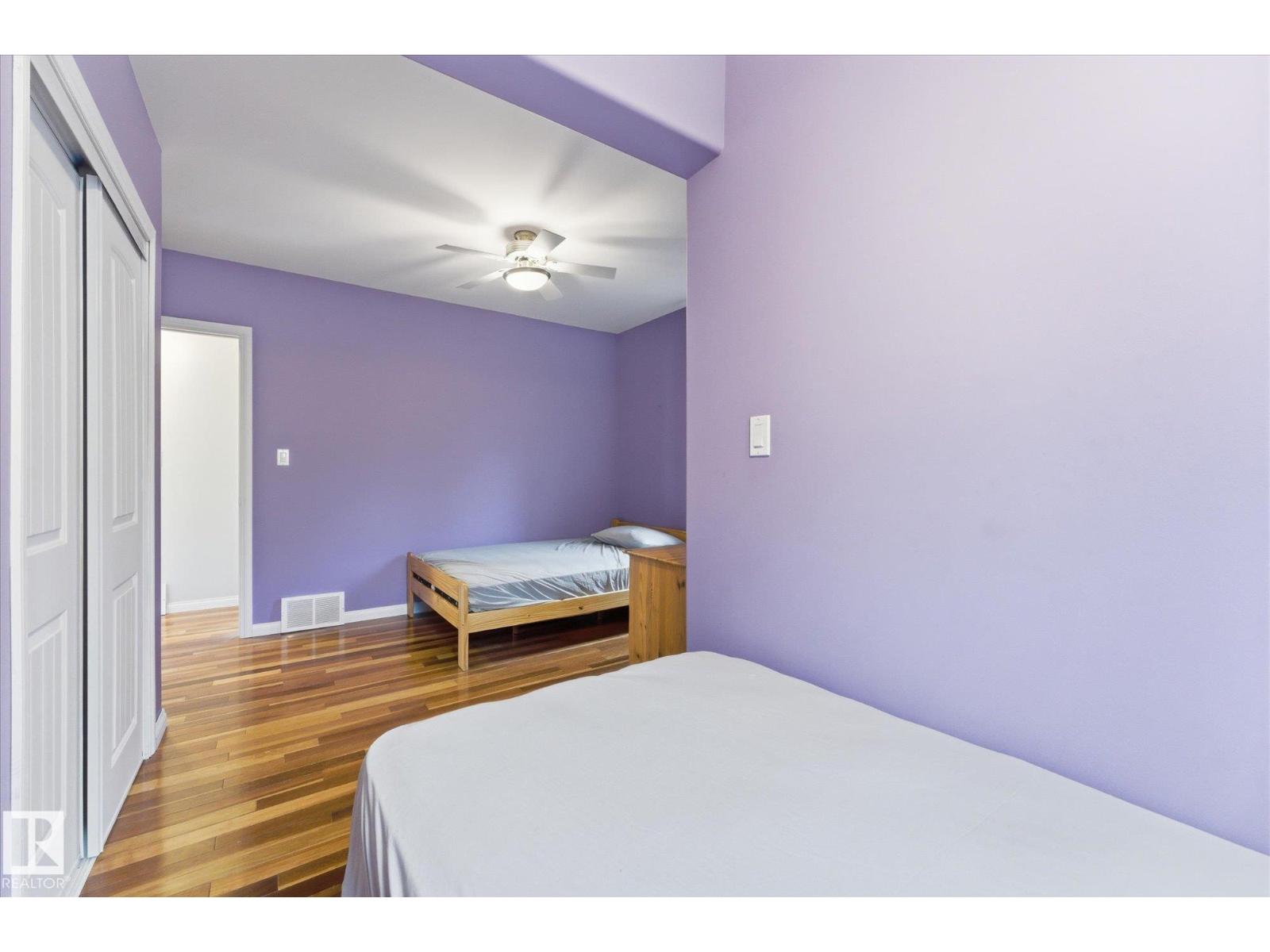 63 5124 Twp Road 554, Rural Lac Ste. Anne County, Alberta  T0E 0J0 - Photo 45 - E4487834