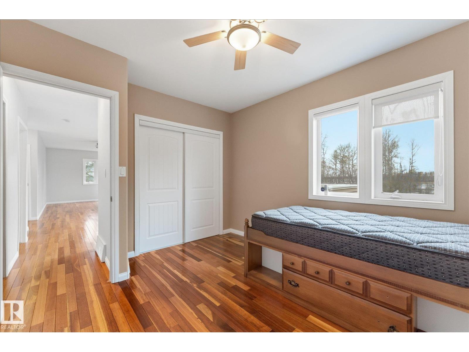 63 5124 Twp Road 554, Rural Lac Ste. Anne County, Alberta  T0E 0J0 - Photo 47 - E4487834