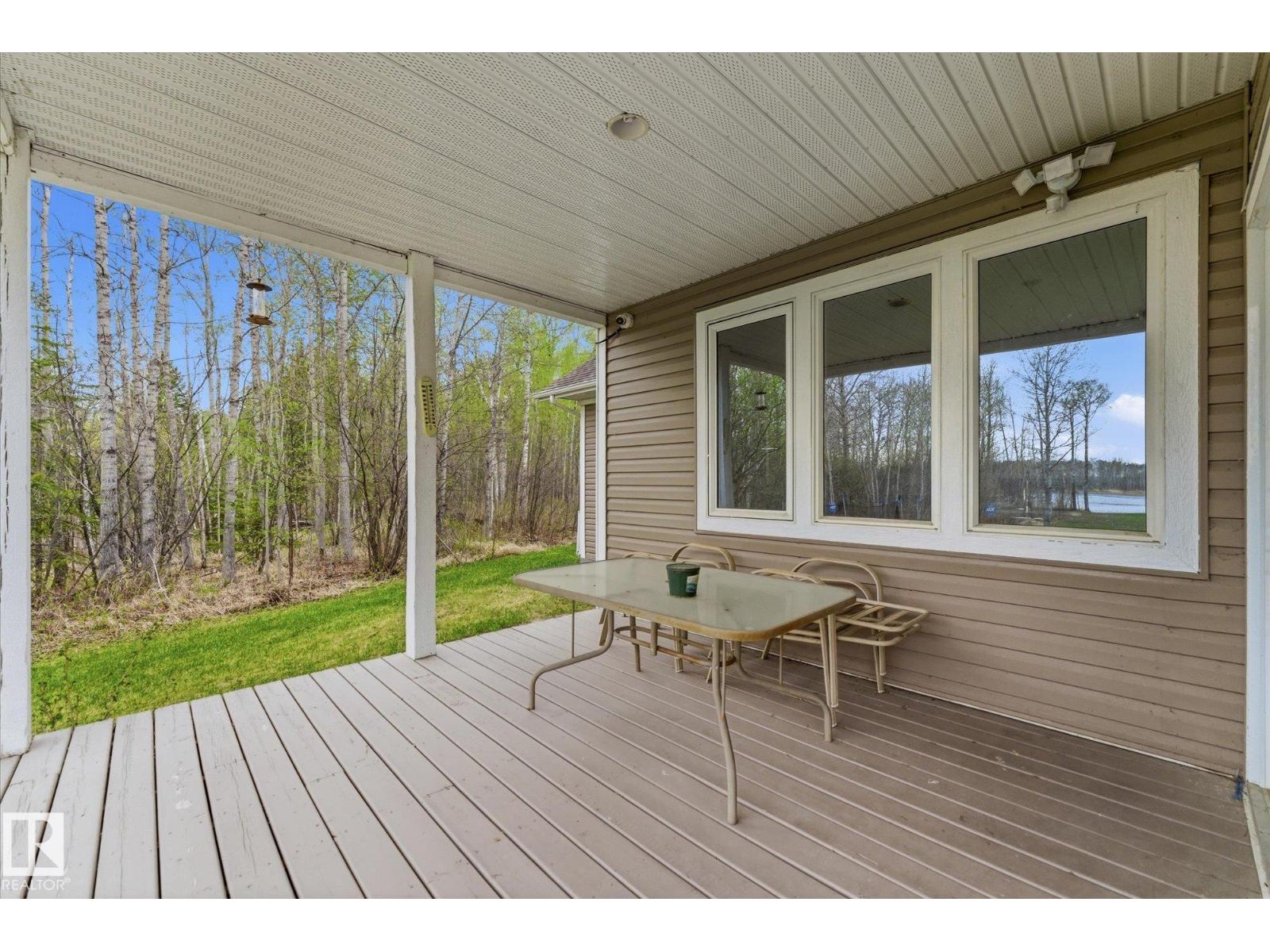 63 5124 Twp Road 554, Rural Lac Ste. Anne County, Alberta  T0E 0J0 - Photo 49 - E4487834