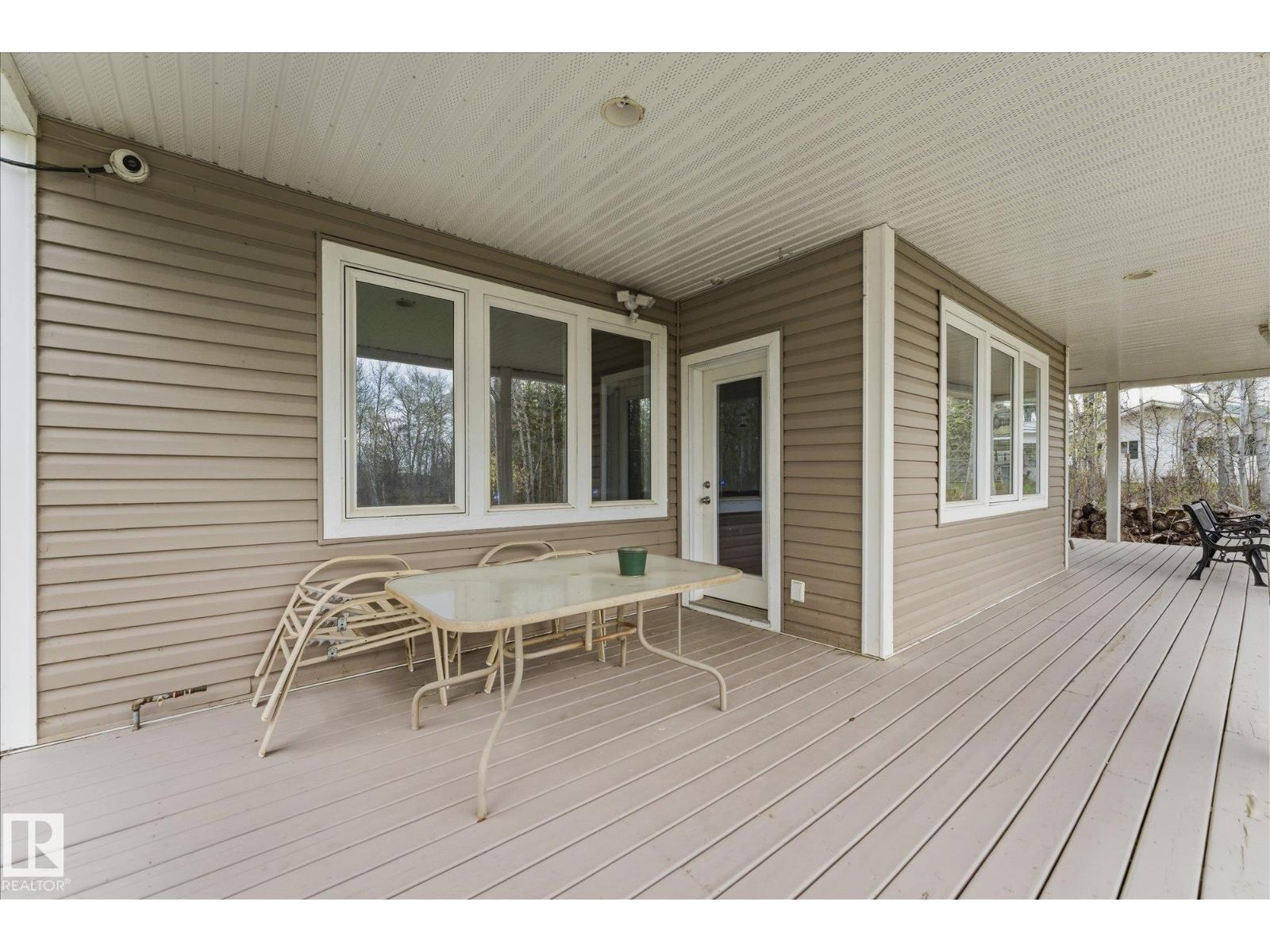 63 5124 Twp Road 554, Rural Lac Ste. Anne County, Alberta  T0E 0J0 - Photo 50 - E4487834
