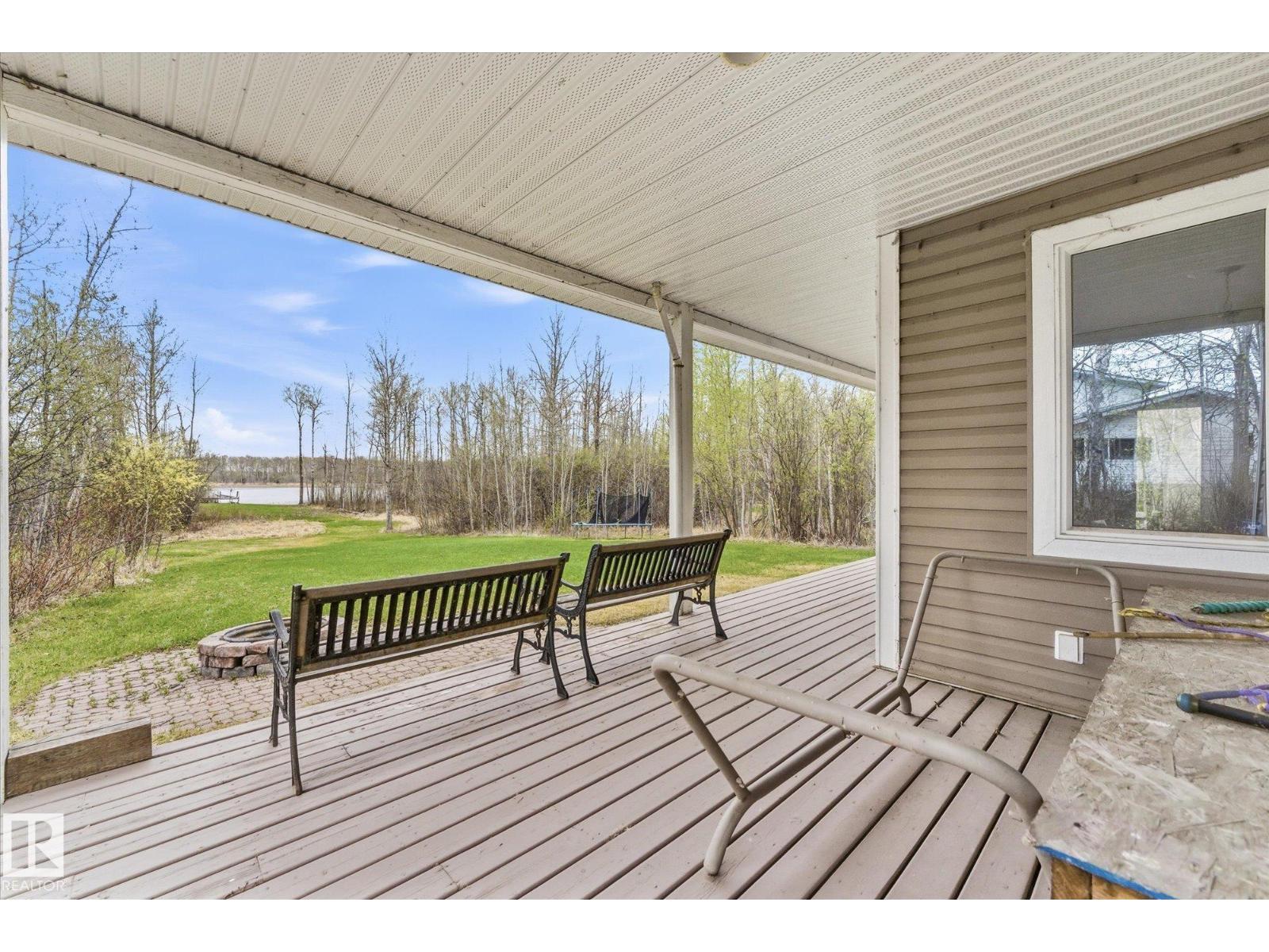 63 5124 Twp Road 554, Rural Lac Ste. Anne County, Alberta  T0E 0J0 - Photo 54 - E4487834