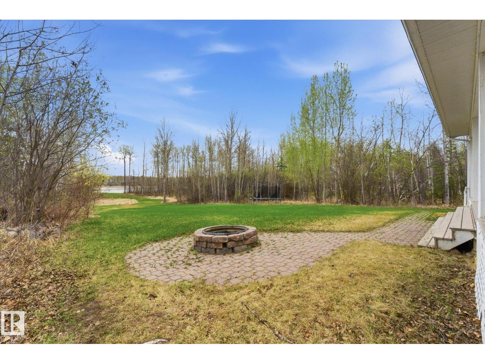 63 5124 Twp Road 554, Rural Lac Ste. Anne County, Alberta  T0E 0J0 - Photo 55 - E4487834