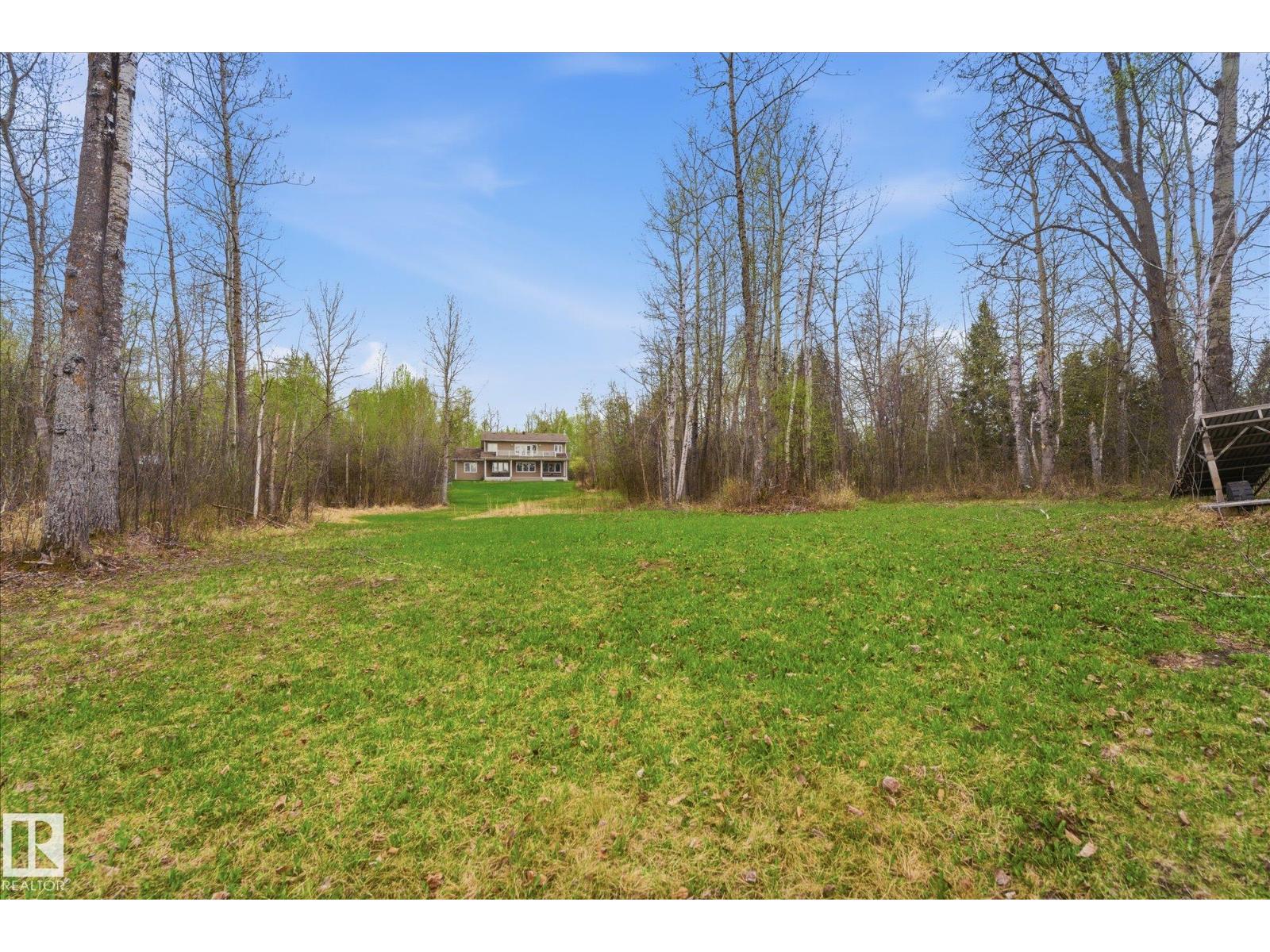63 5124 Twp Road 554, Rural Lac Ste. Anne County, Alberta  T0E 0J0 - Photo 60 - E4487834