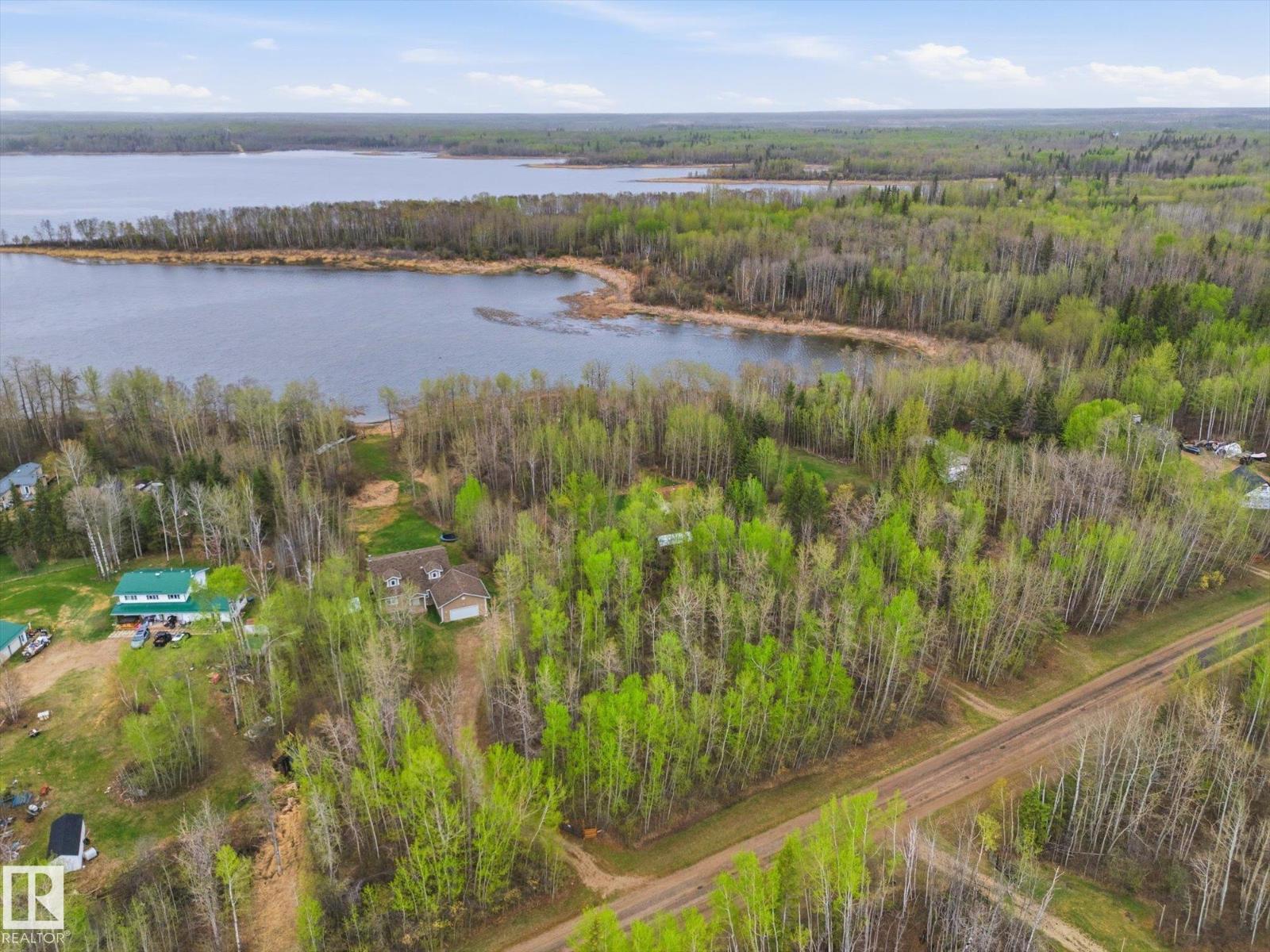 63 5124 Twp Road 554, Rural Lac Ste. Anne County, Alberta  T0E 0J0 - Photo 62 - E4487834