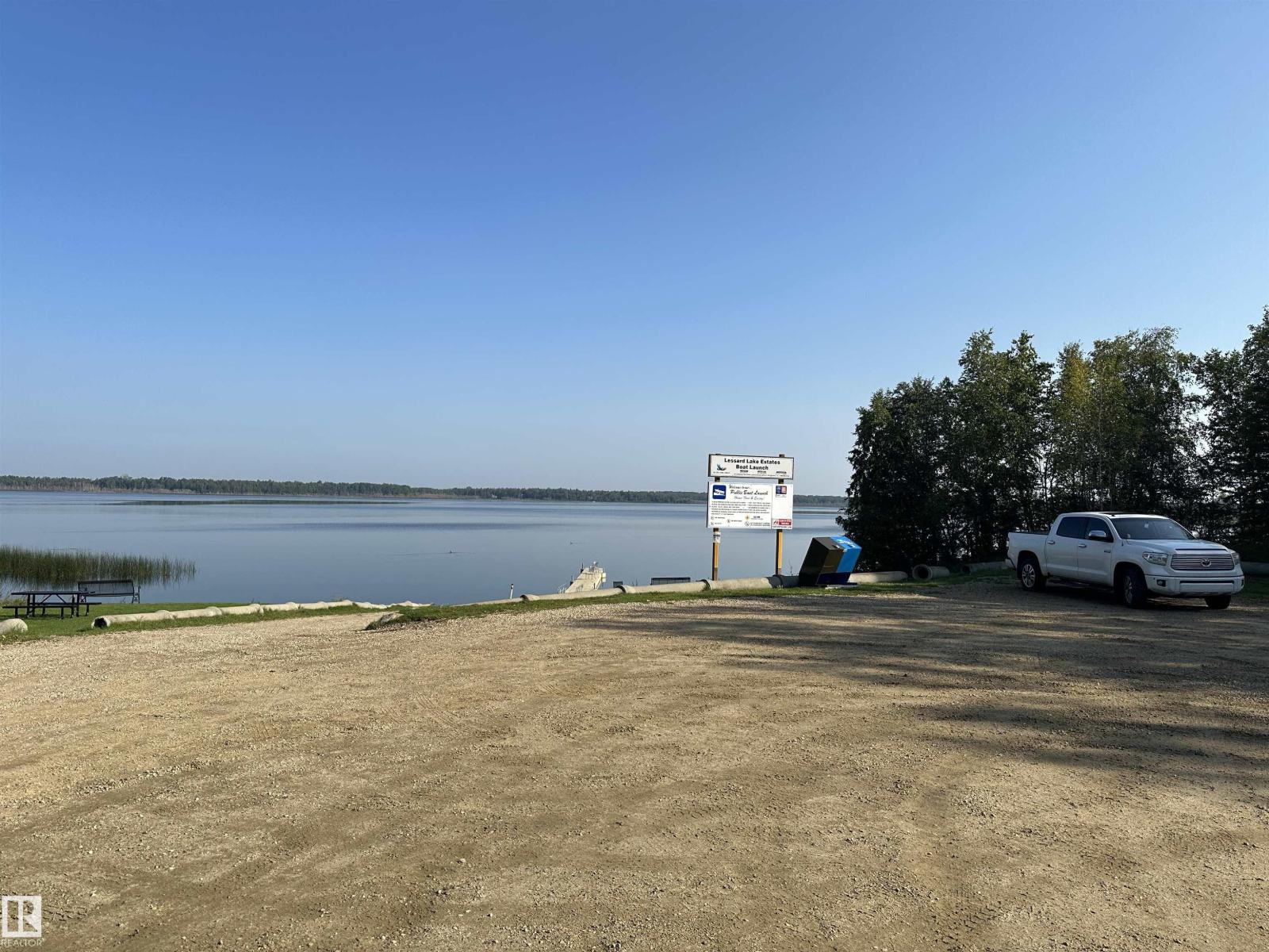 63 5124 Twp Road 554, Rural Lac Ste. Anne County, Alberta  T0E 0J0 - Photo 70 - E4487834