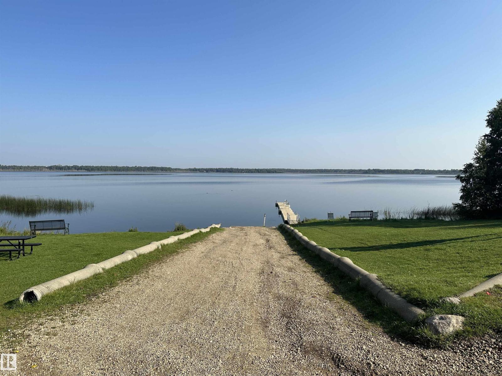 63 5124 Twp Road 554, Rural Lac Ste. Anne County, Alberta  T0E 0J0 - Photo 71 - E4487834