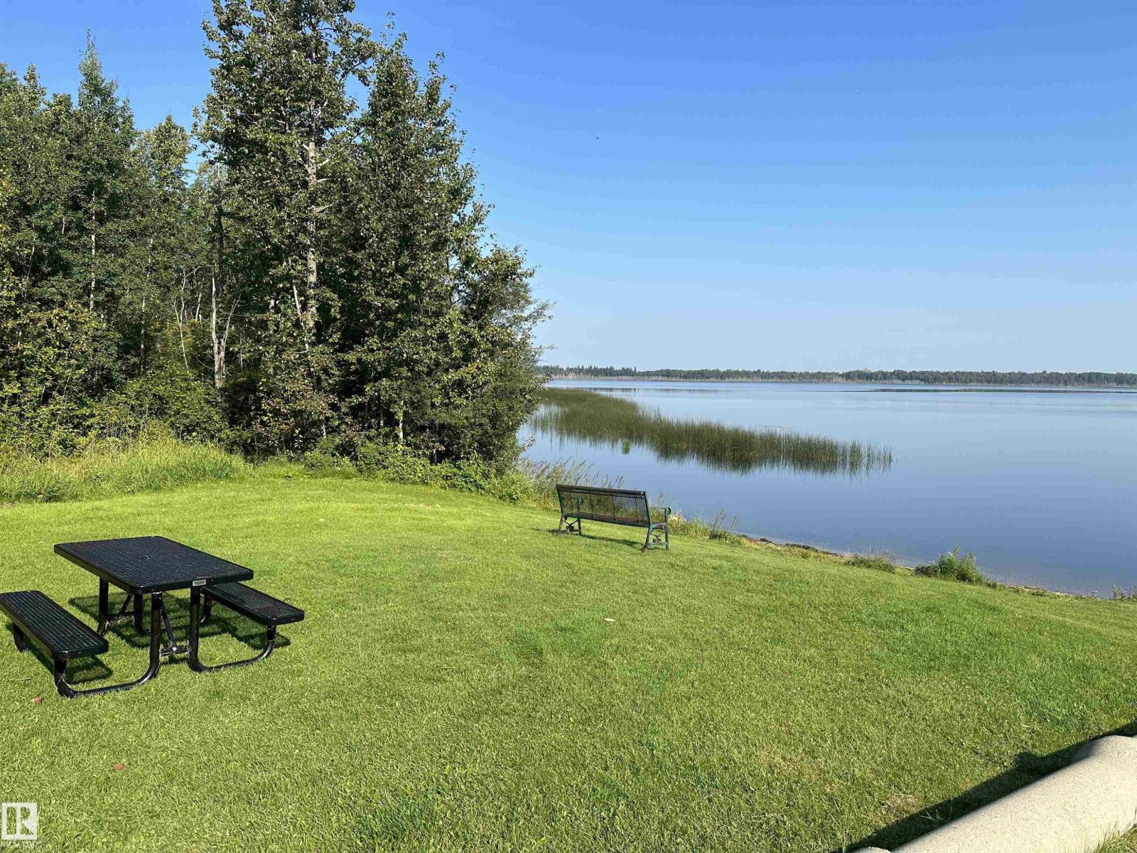 63 5124 Twp Road 554, Rural Lac Ste. Anne County, Alberta  T0E 0J0 - Photo 72 - E4487834